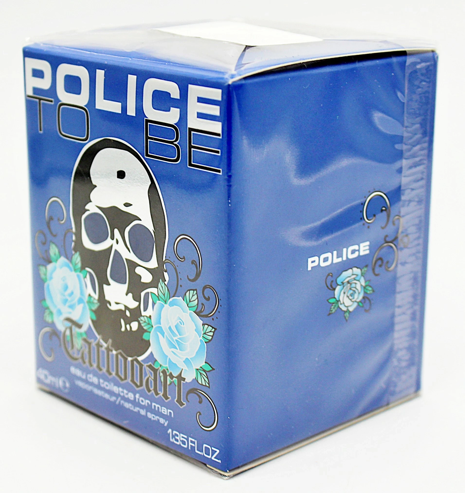 meska-woda-toaletowa-police-to-be-tattooart-40-ml-ean-gtin-679602160124