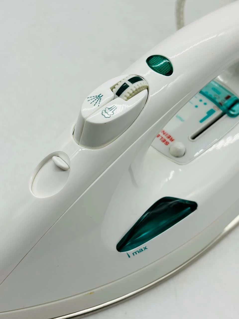 zelazko-haushalts-quigg-1500-w-ean-gtin-0792930765943