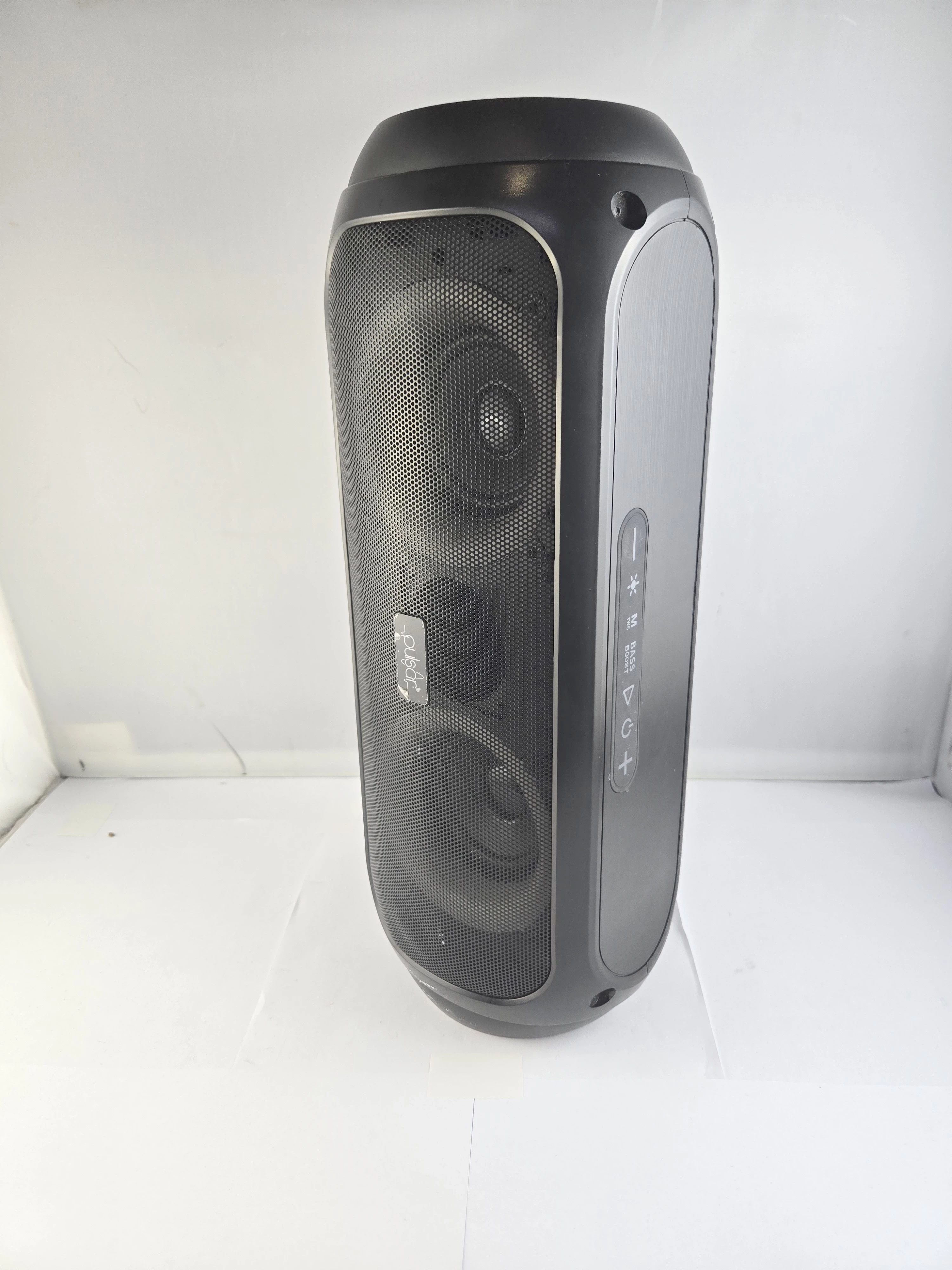 glosnik-bezprzewodowy-led-pulsar-wyzwolenia-30-32-szczecin-rs