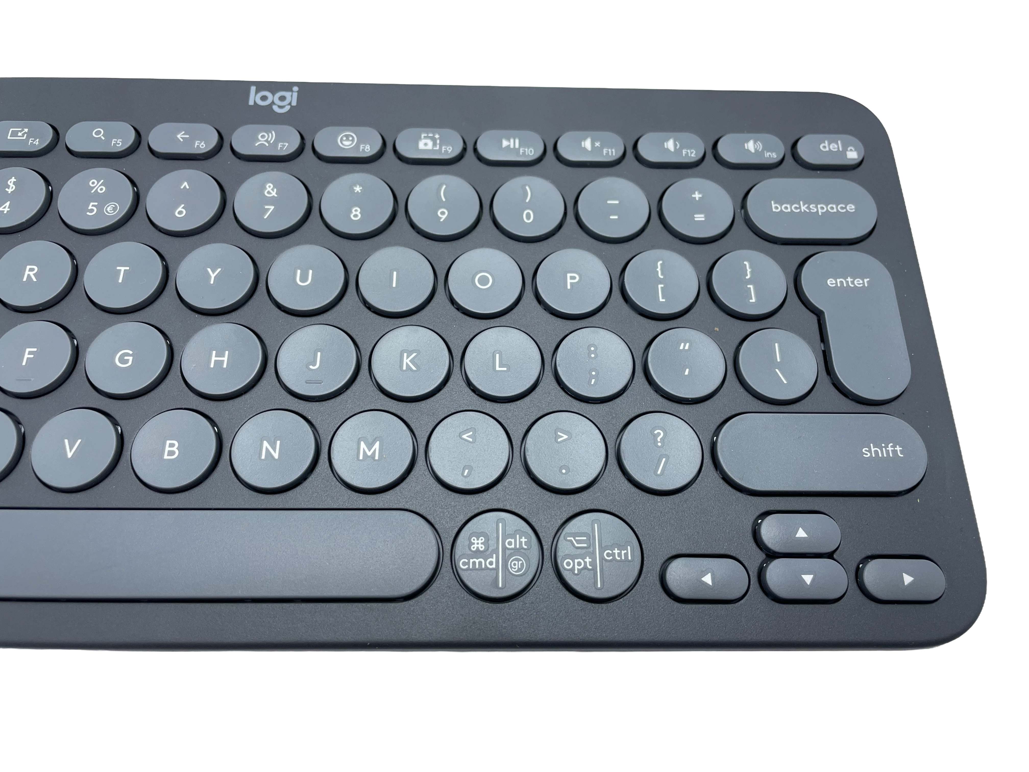 klawiatura-z-myszka-logitech-pebble-2-combo-stan-11323-2