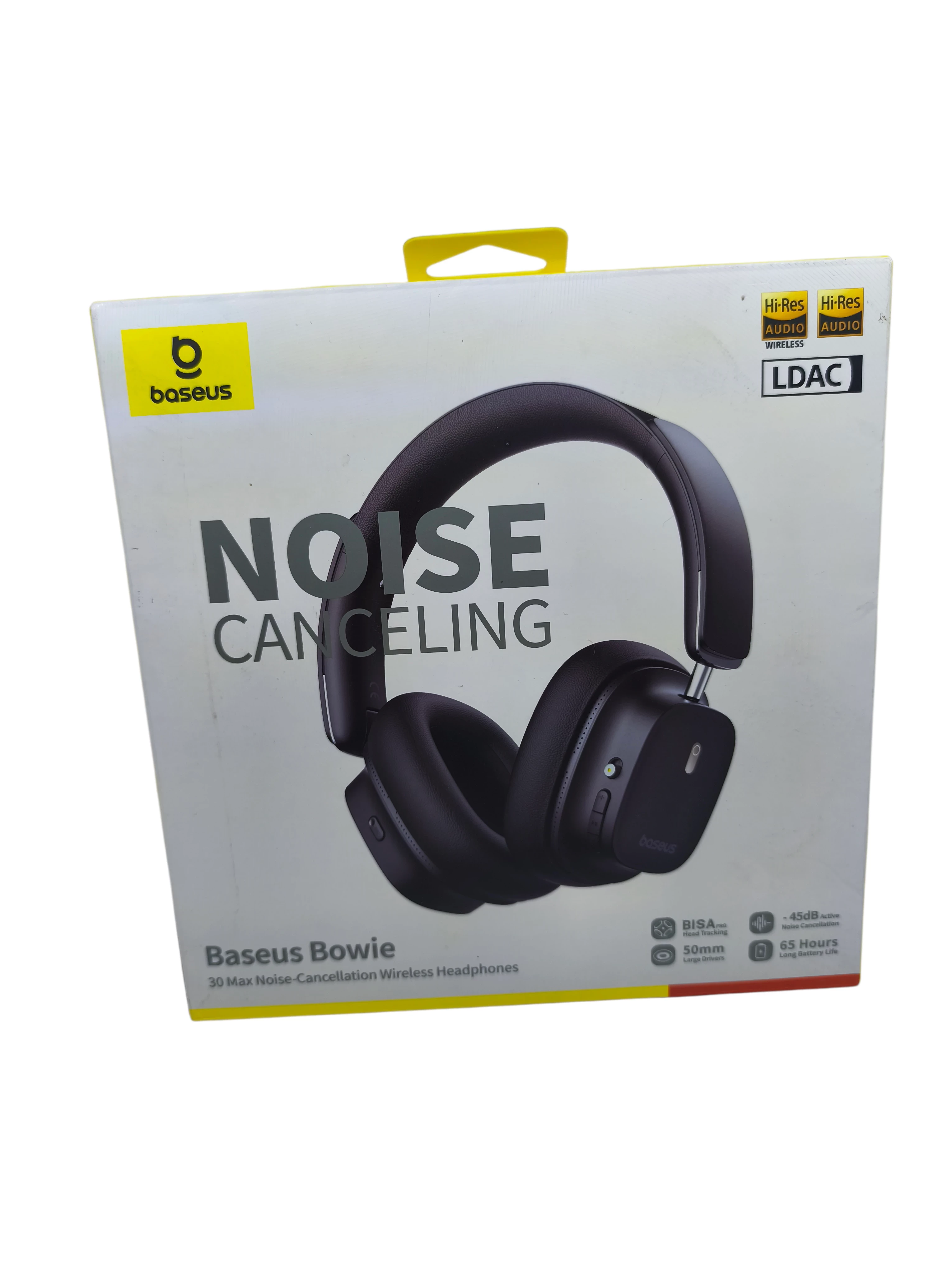 sluchawki-bluetooth-nauszne-baseus-bowie-30-targowa-32-warszawa