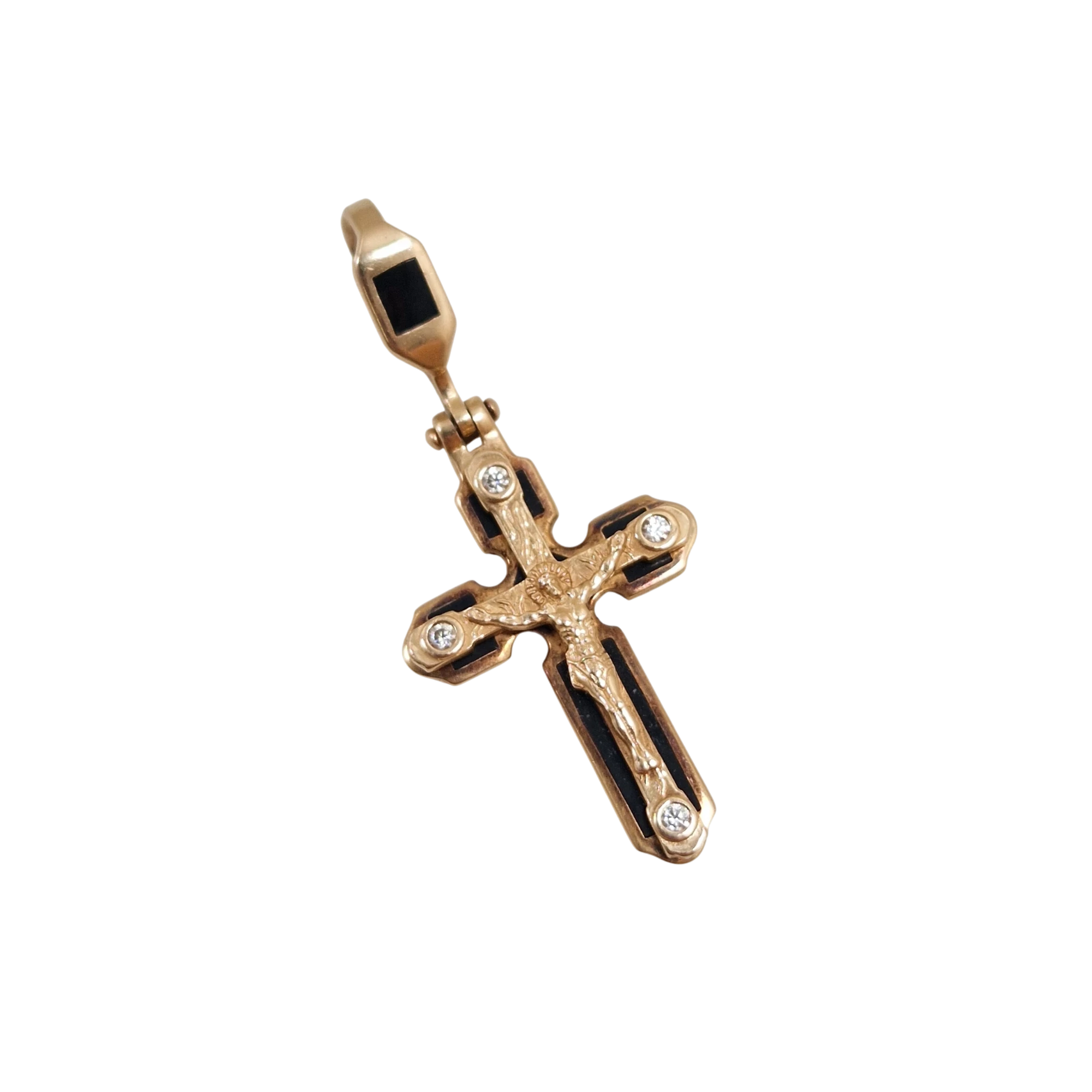 zlota-zawieszka-585-394-g-krzyzyk-zabkowska-52-warszawa