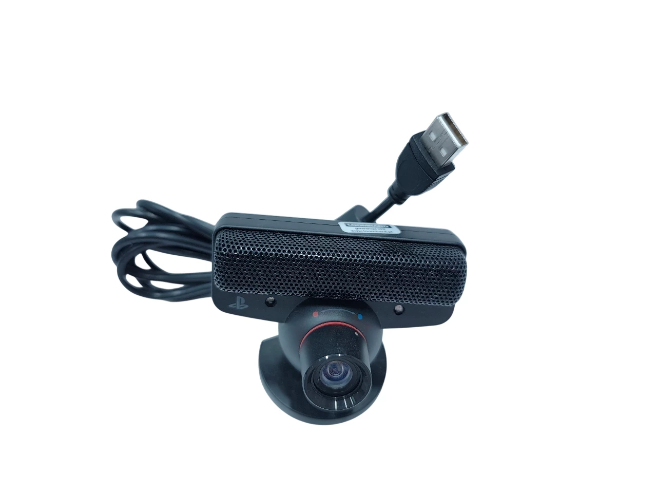 zestaw-ps3-move-2x-kamerka-ean-gtin-0021078010326