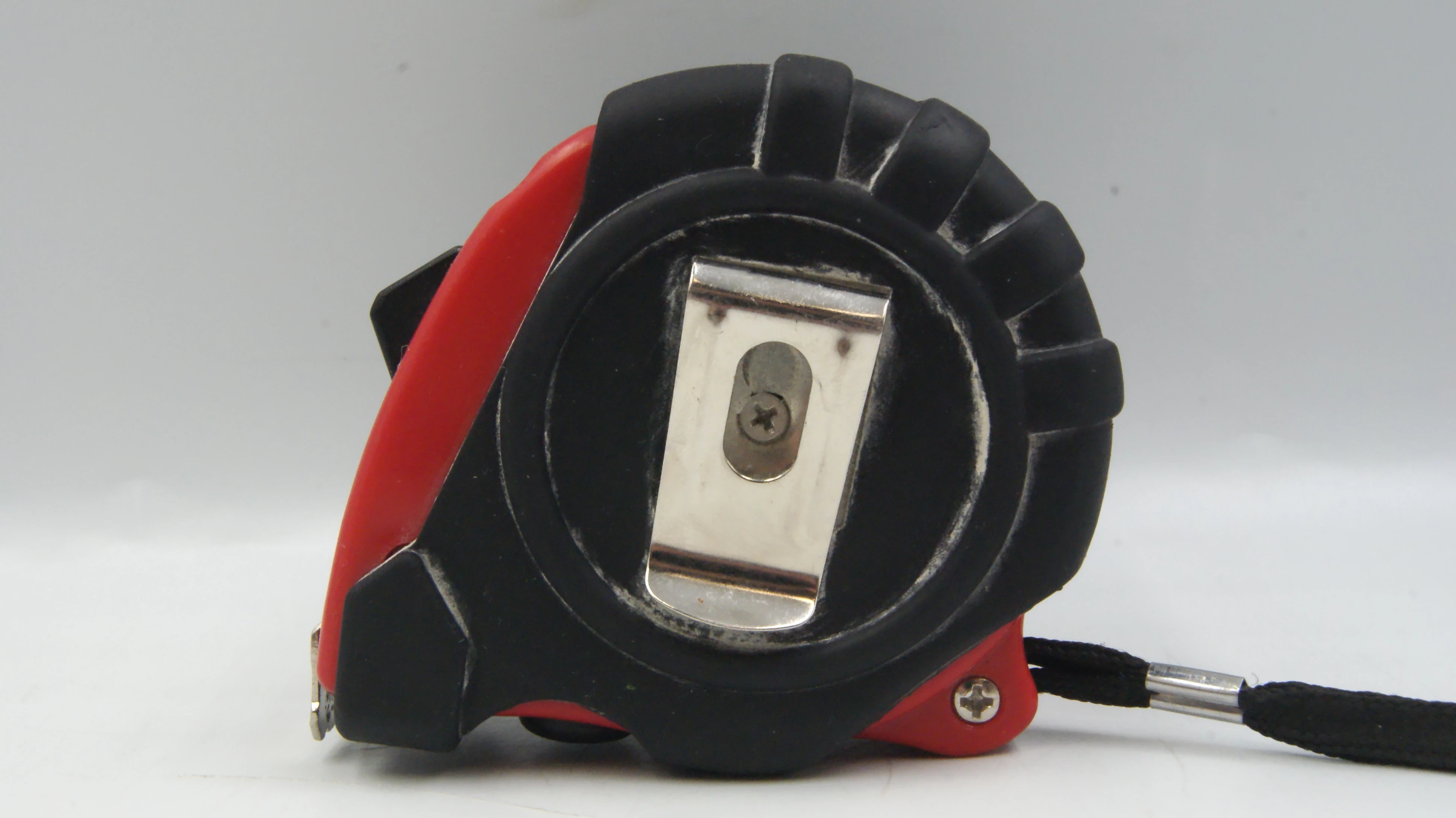 tasma-miernicza-parkside-5m-ean-gtin-4055333050938