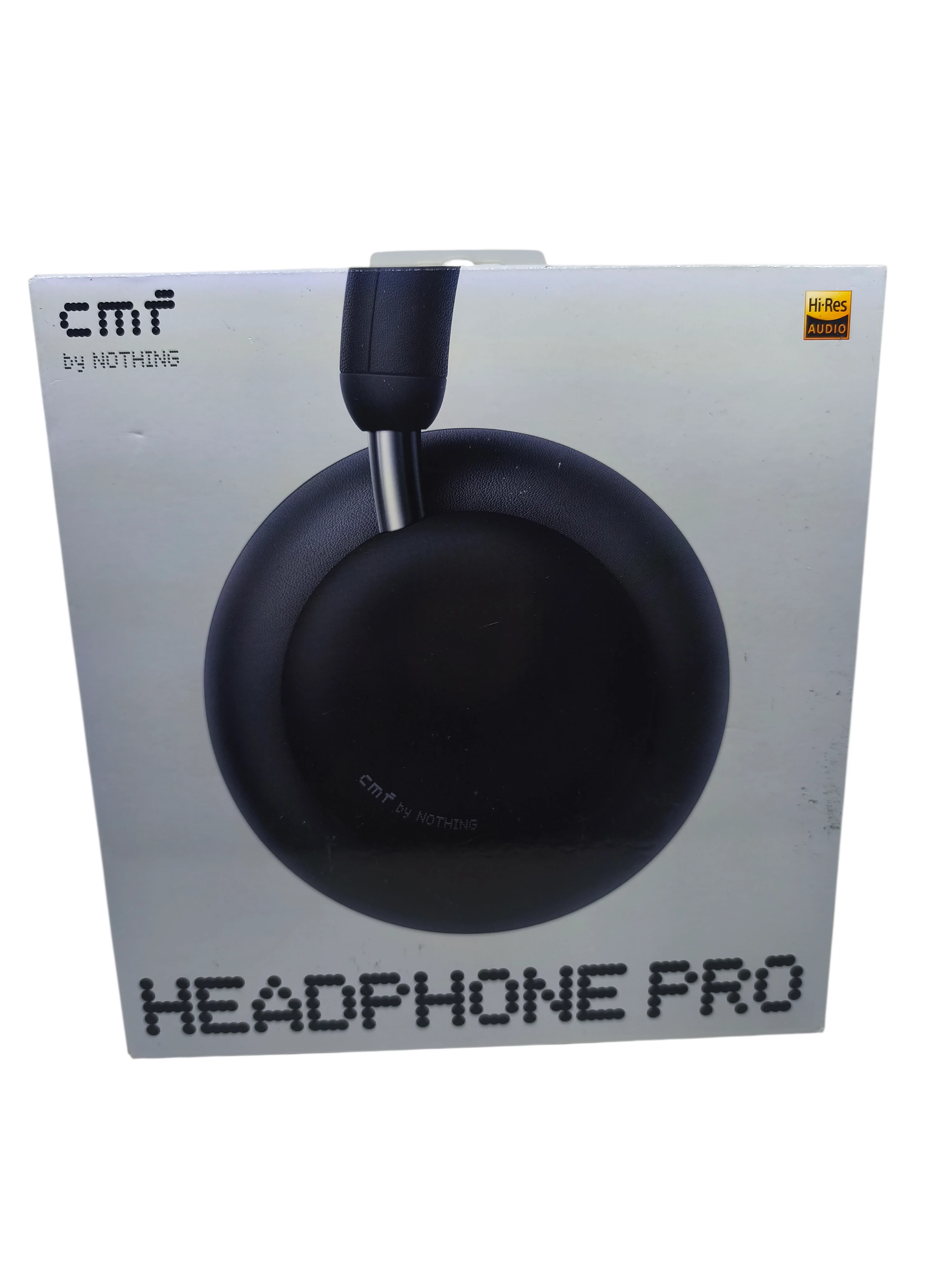 sluchawki-nauszne-bluetooth-cmt-by-nothing-headphone-pro-targowa-32-warszawa