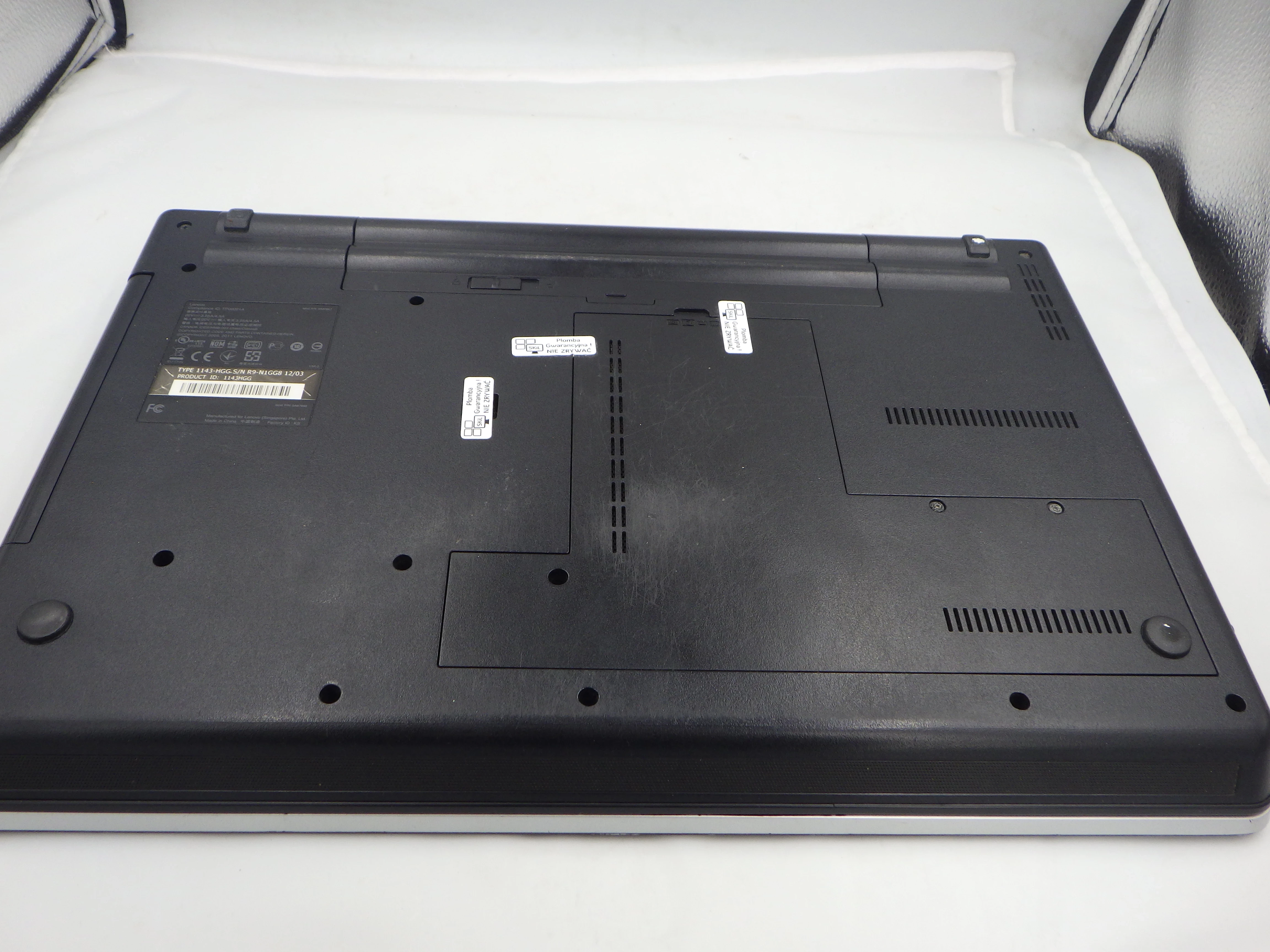 laptop-lenovo-thinkpad-edge-e520-dysk-ssd-pojemnosc-dysku-128