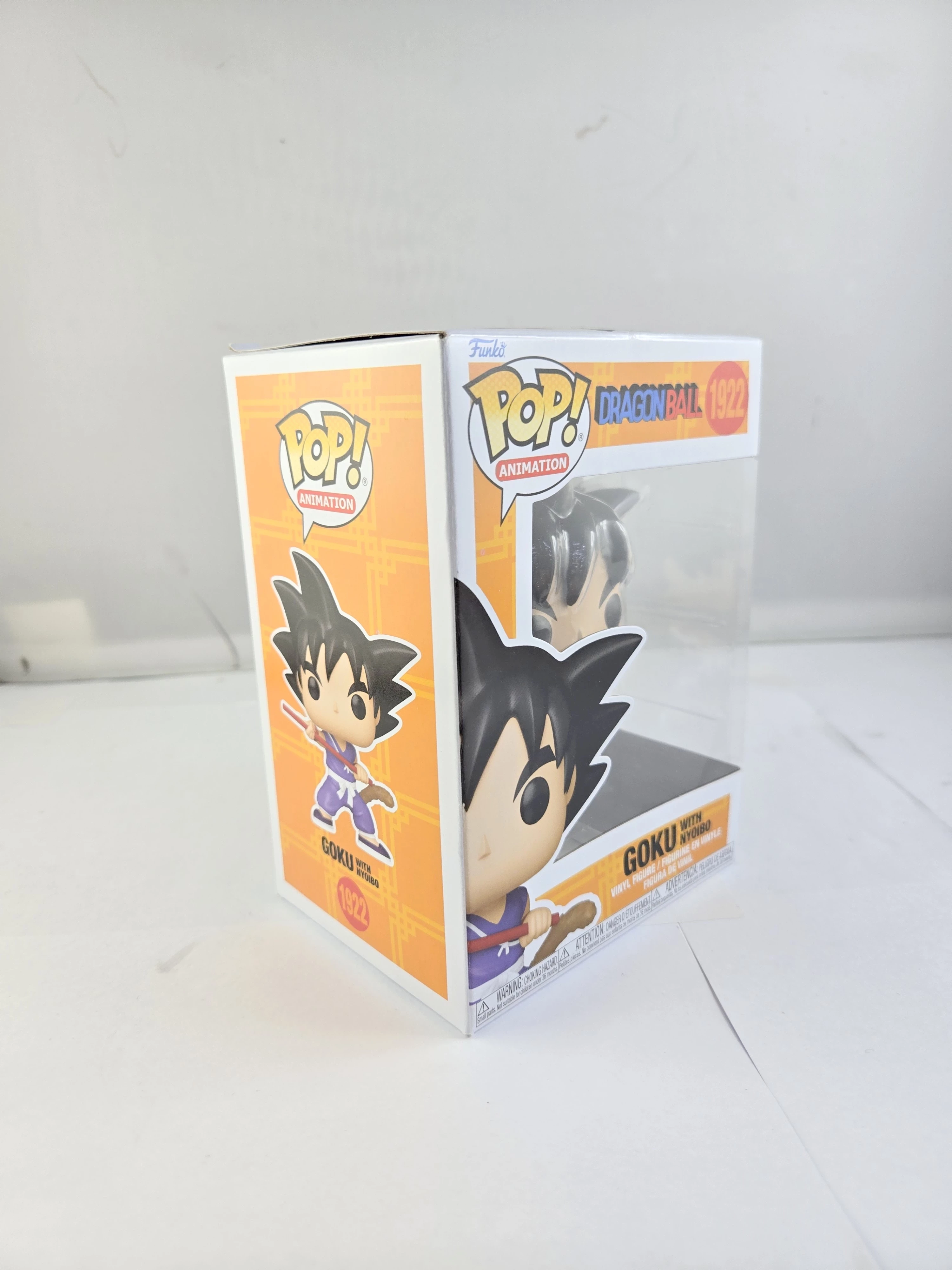 funko-pop-goku-with-nyoibo-1922-ean-gtin-0849803074272