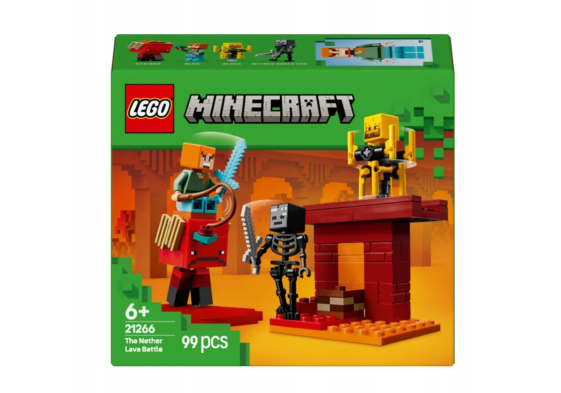lego-minecraft-bitwa-na-moscie-netheru-21266-pl-szembeka-2-warszawa