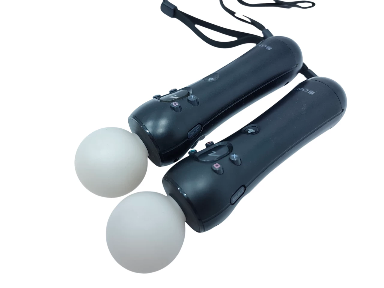 zestaw-ps3-move-2x-kamerka-kod-producenta-kamera-ps3-2x-kontroler-move