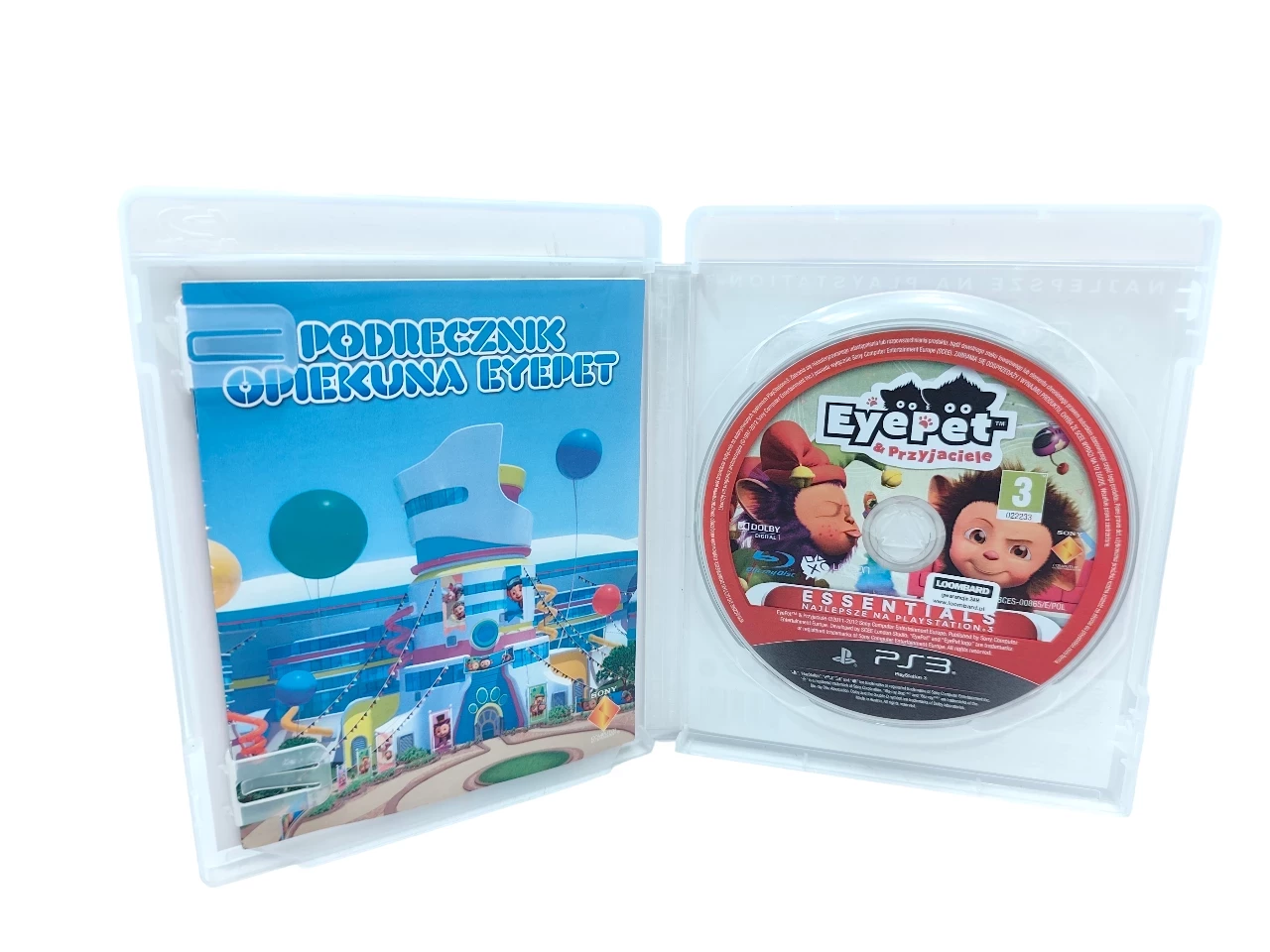 gra-ps3-eyepet-przyjaciele-stan-11323-2