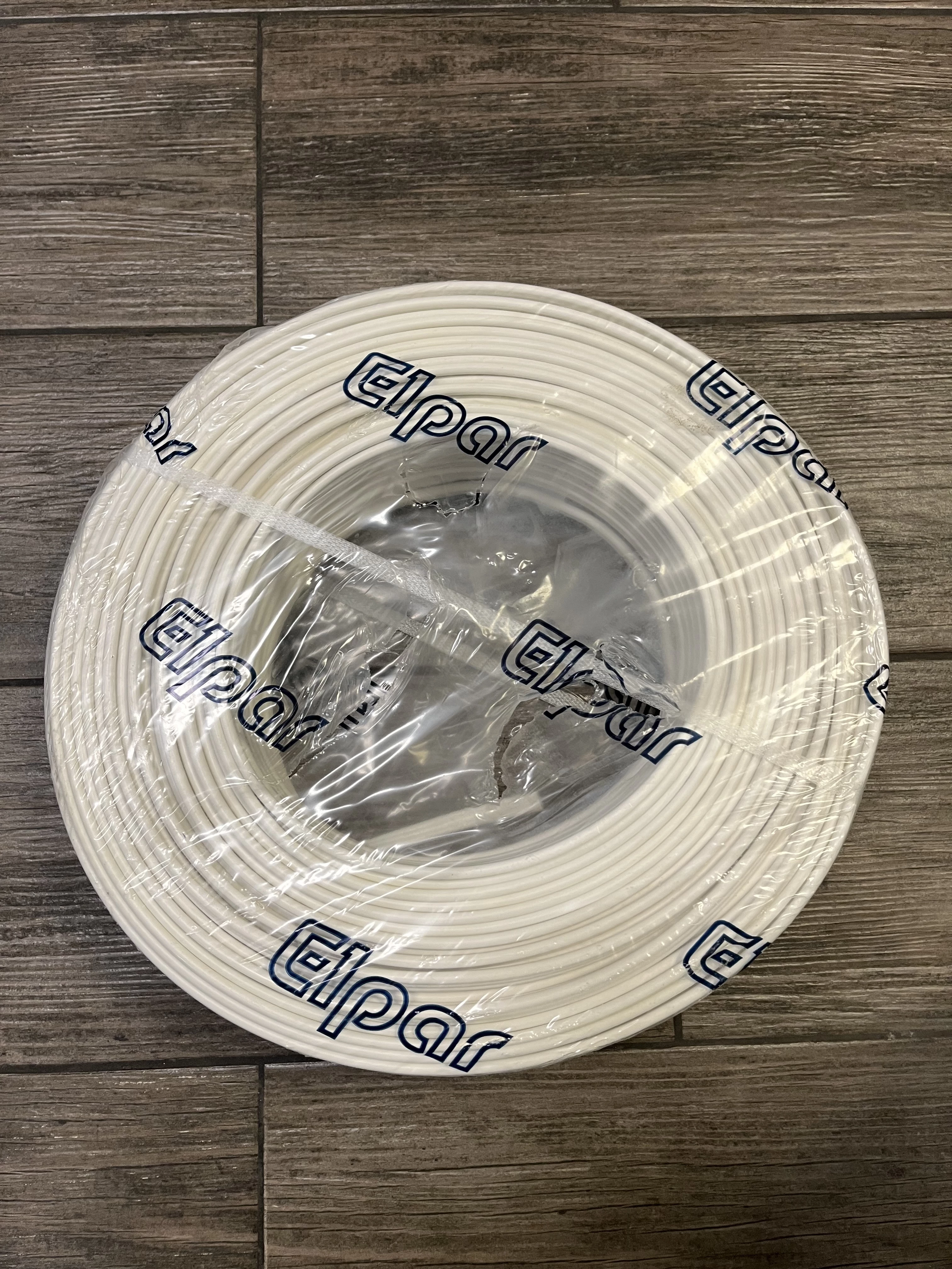 kabel-plaski-elpar-3x15mm-100m-ean-gtin-5901854438832