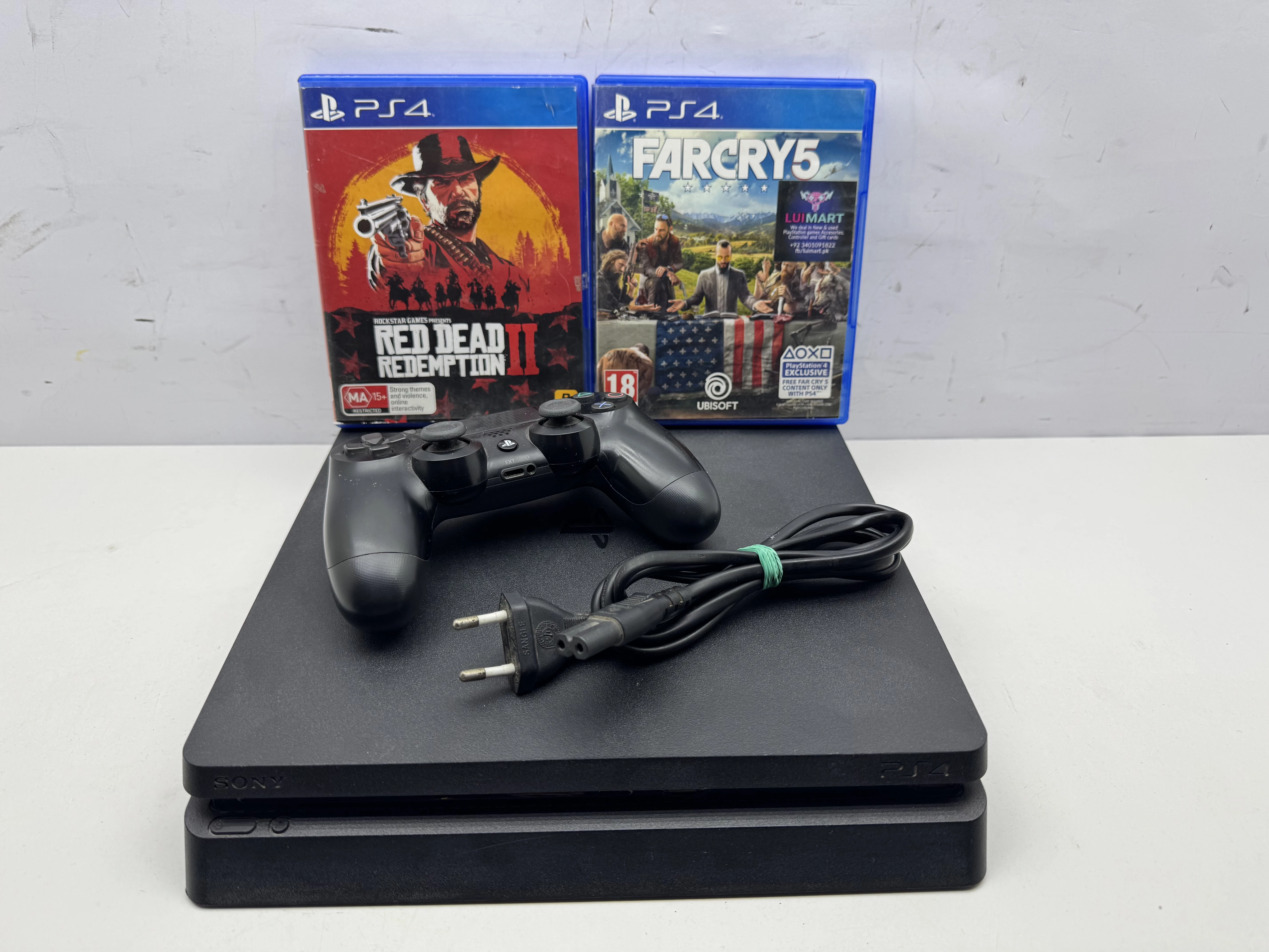 konsola-sony-playstation-4-500gb-ps4-zestaw-plac-kosciuszki-20-wroclaw