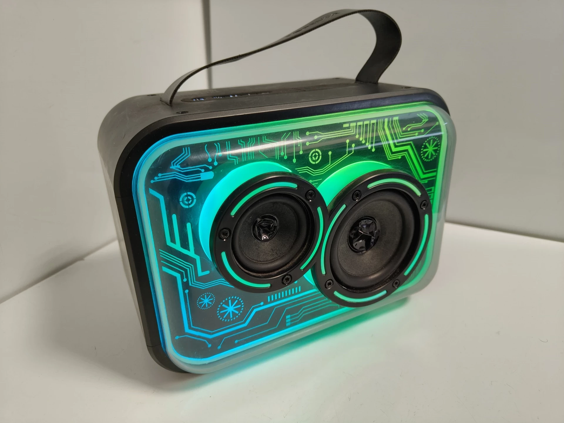 glosnik-bt-karaoke-forever-k56-15w-mikrofon-moc-1500