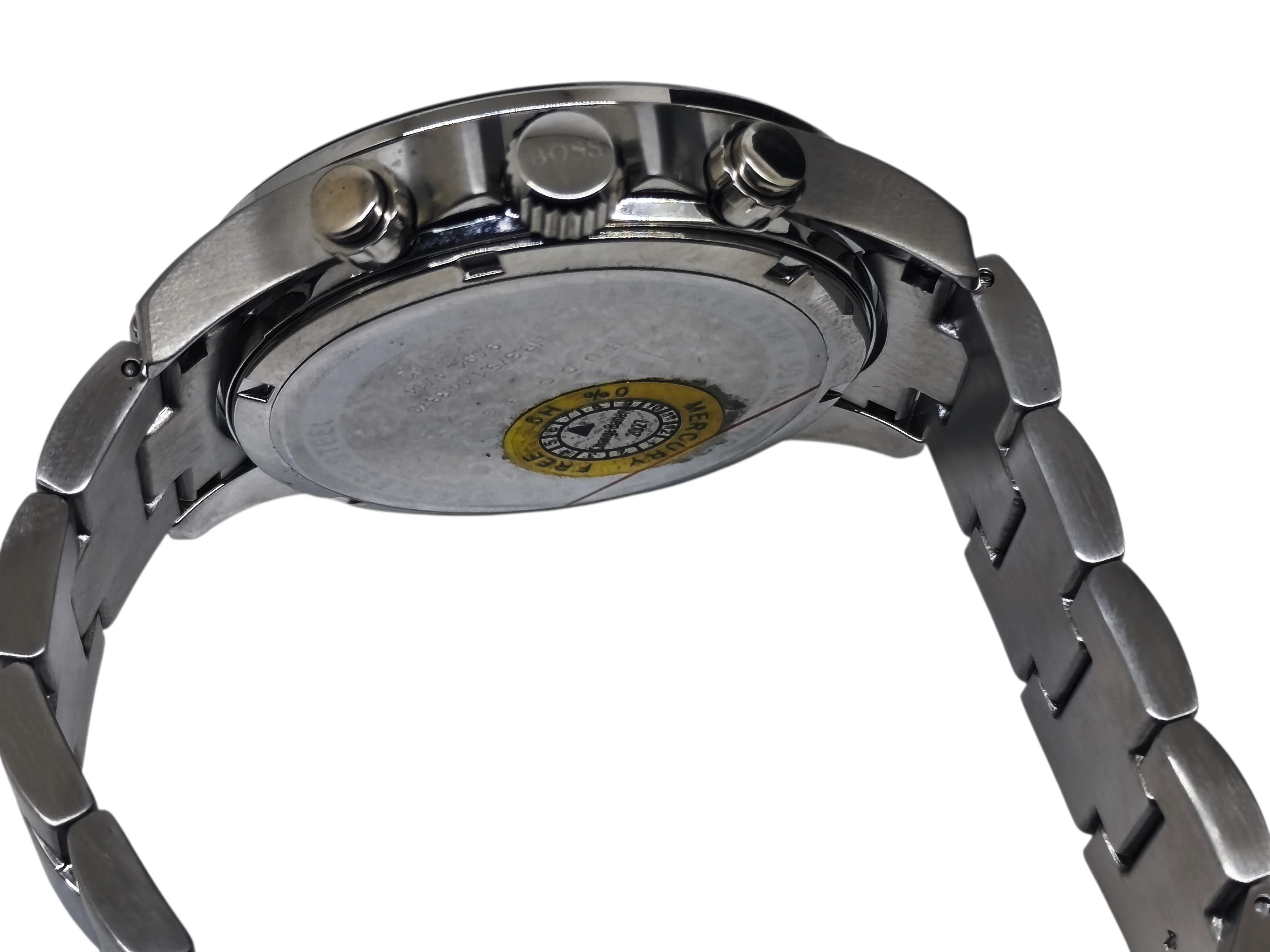 zegarek-hugo-boss-hb-375-1143370-komplet-mechanizm-18738-1