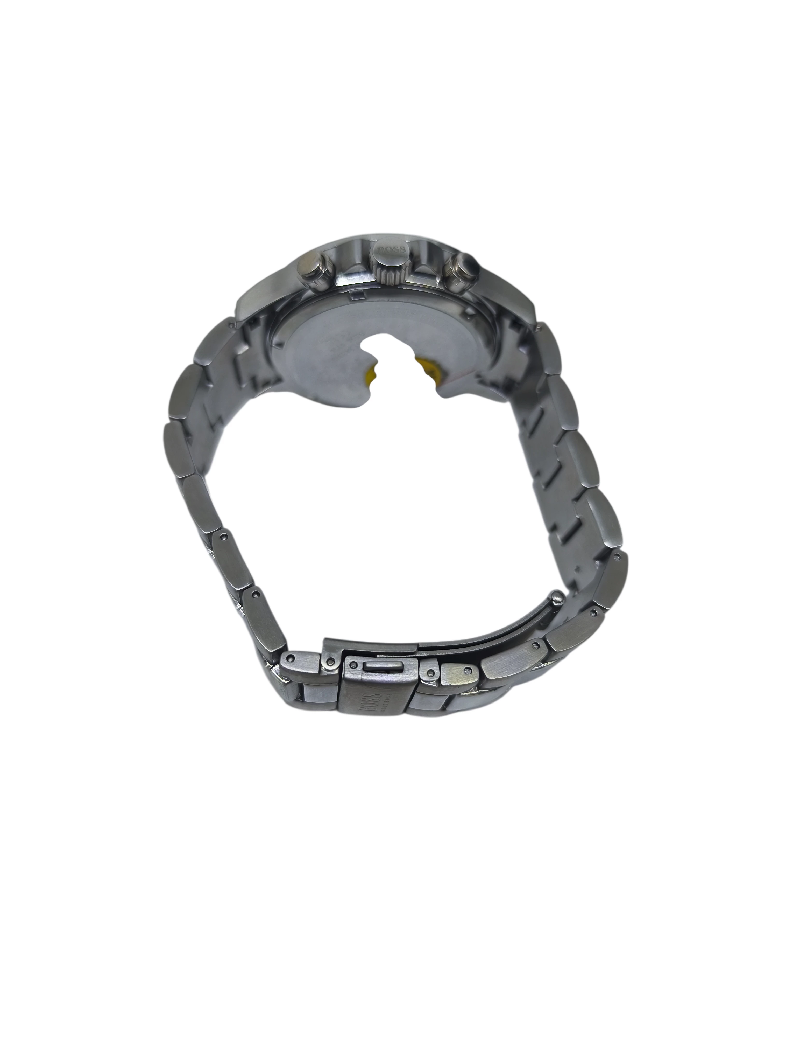 zegarek-hugo-boss-hb-375-1143370-komplet-material-paska-129219-8