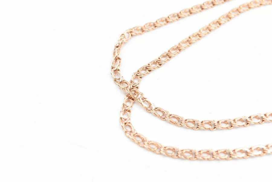 wyrob-jubilerski-uzywany-lancuszek-rodzaj-2205-2