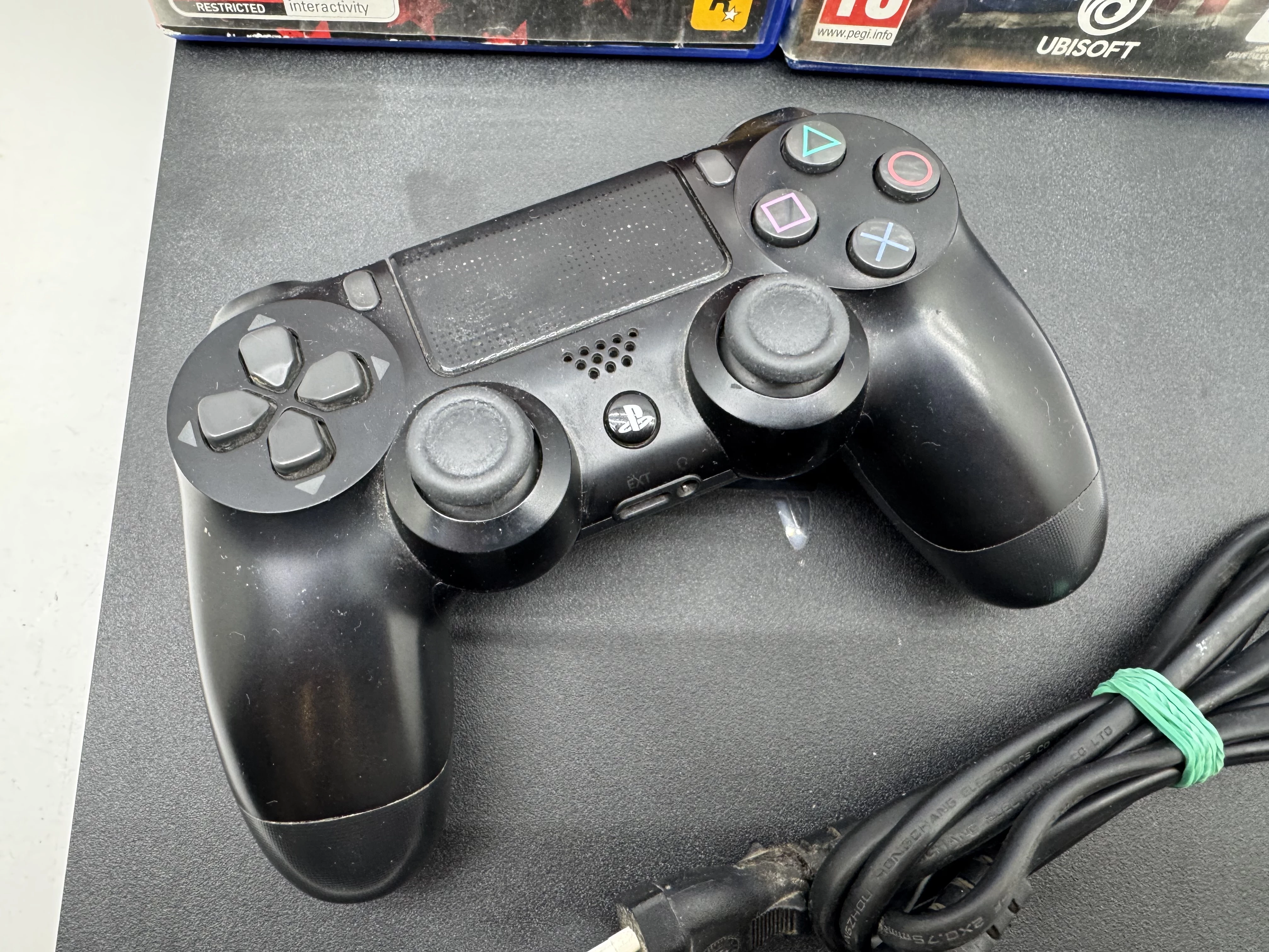 konsola-sony-playstation-4-500gb-ps4-zestaw-ean-gtin-711719407577