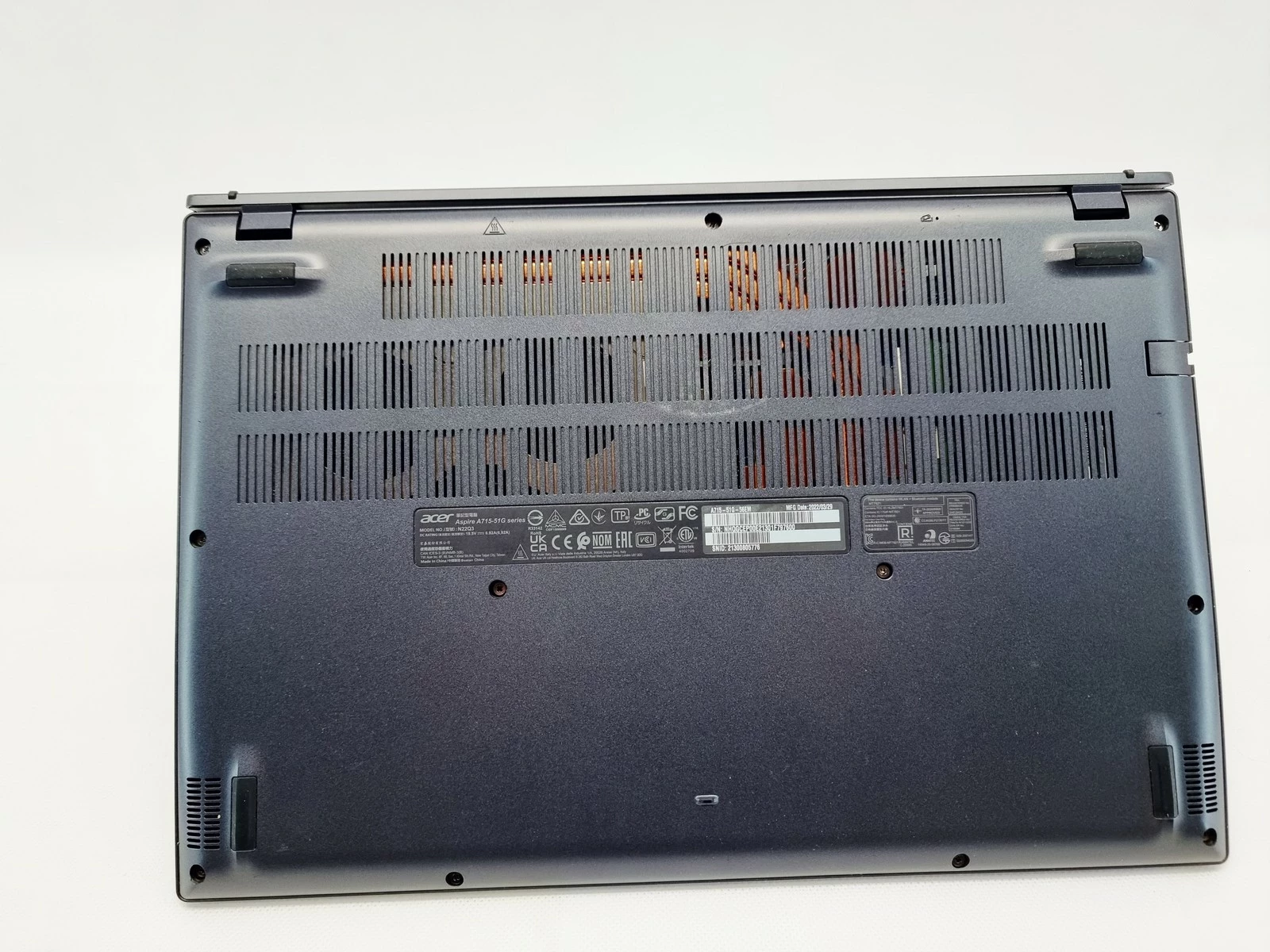 laptop-acer-aspire-7-i5-1240p-16gb-ram-512gb-system-operacyjny-201865-1016326