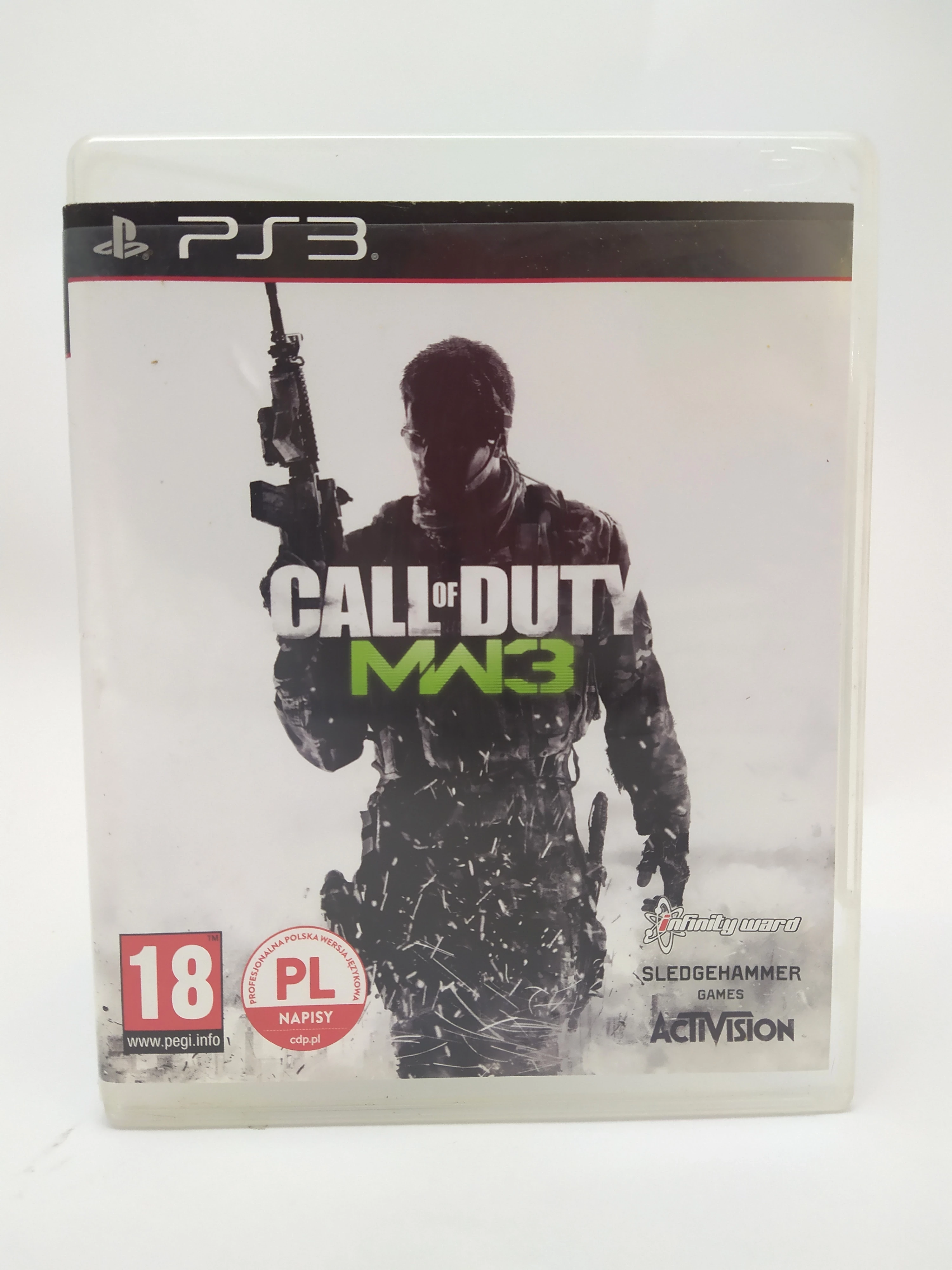 gra-ps3-call-of-duty-mw3-1-go-maja-11a-libiaz