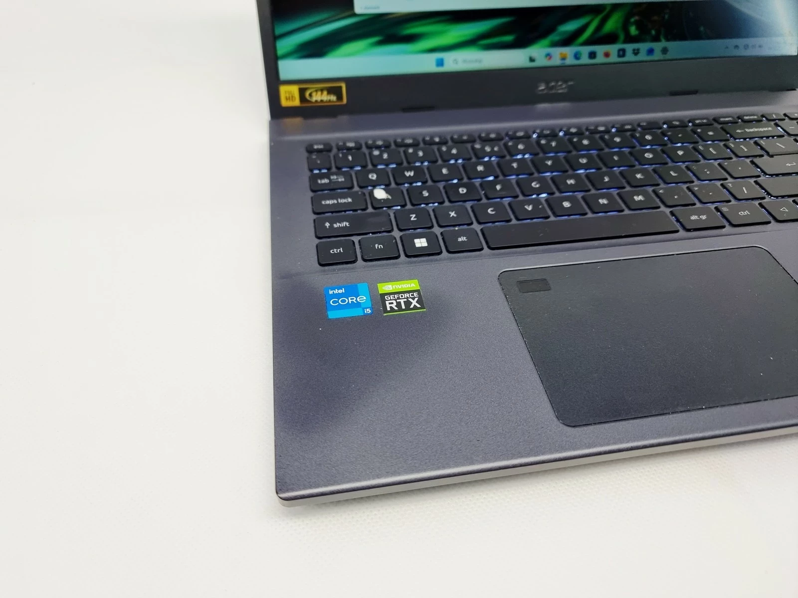 laptop-acer-aspire-7-i5-1240p-16gb-ram-512gb-stan-11323-2