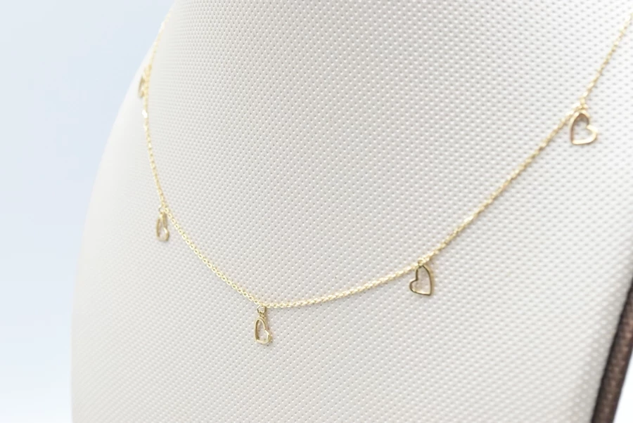 wyrob-jubilerski-uzywany-lancuszek-ean-gtin-5905868200362