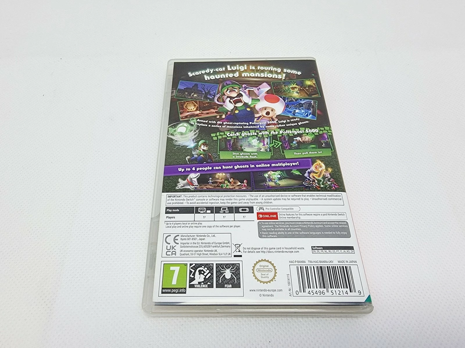 luigis-mansion-2-hd-nintendo-switch-stan-11323-2
