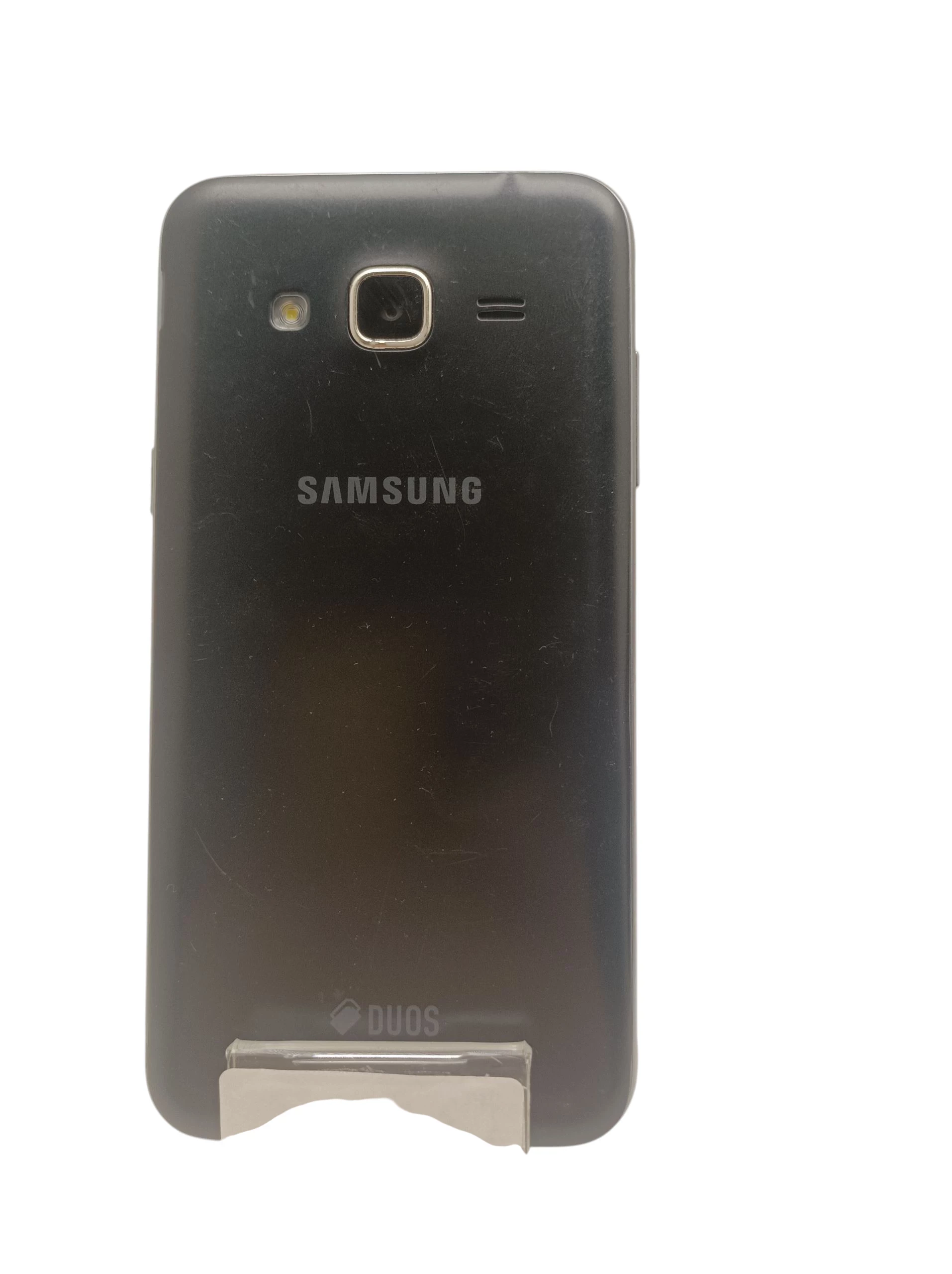 telefon-samsung-galaxy-j3-8gb-stan-11323-2