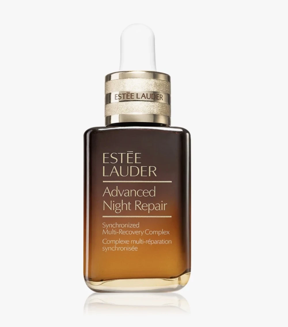 estee-lauder-advanced-night-repair-synchronized-multi-recovery-complex-50m-jana-pawla-ii-41a-warszawa