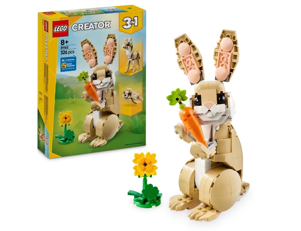 lego-creator-3-w-1-31162-uroczy-kroliczek-lekko-zagnieciony-kartonik-kosciuszki-159-wroclaw-gracja
