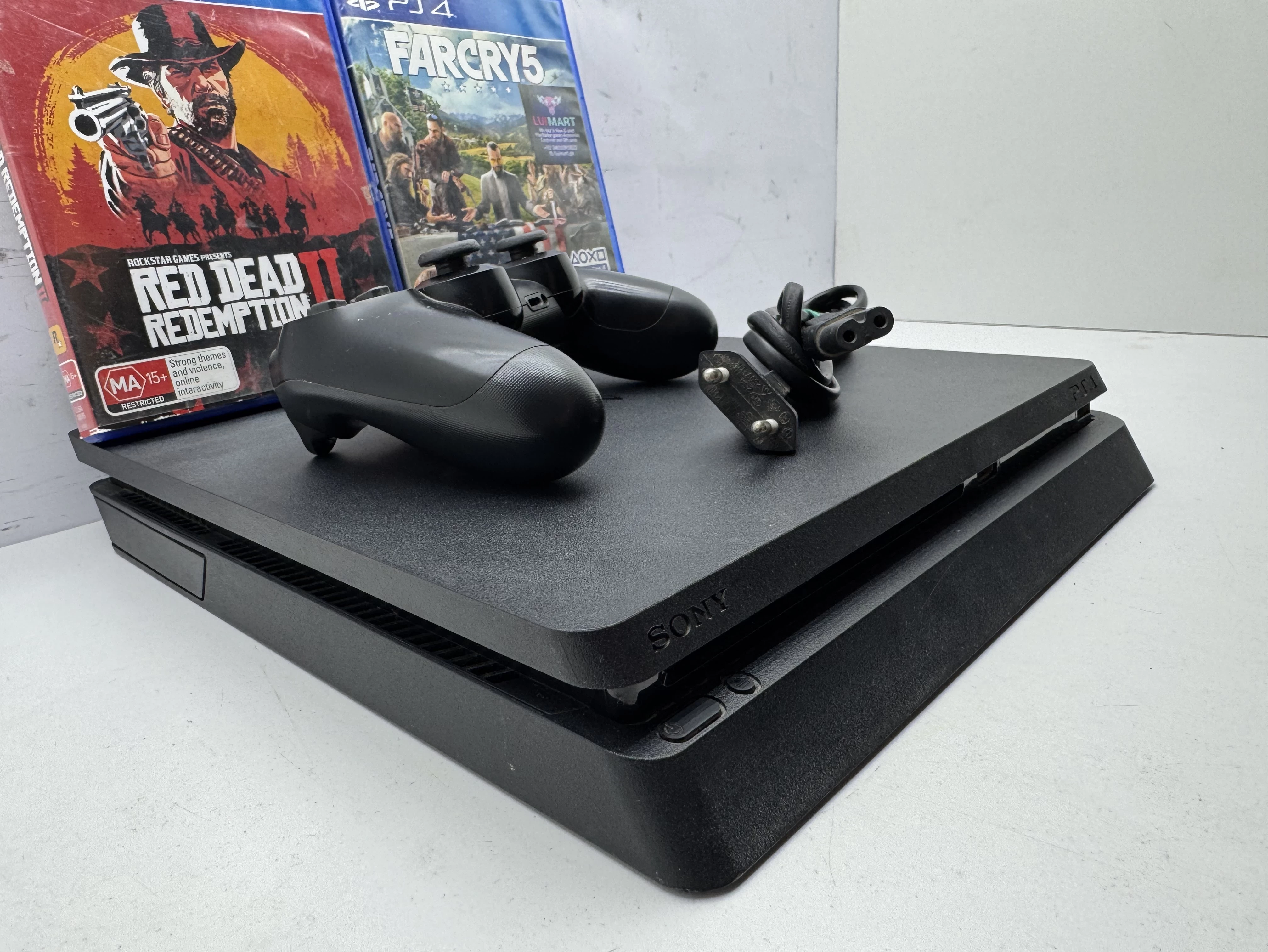 konsola-sony-playstation-4-500gb-ps4-zestaw-kod-producenta-cuh-2216a