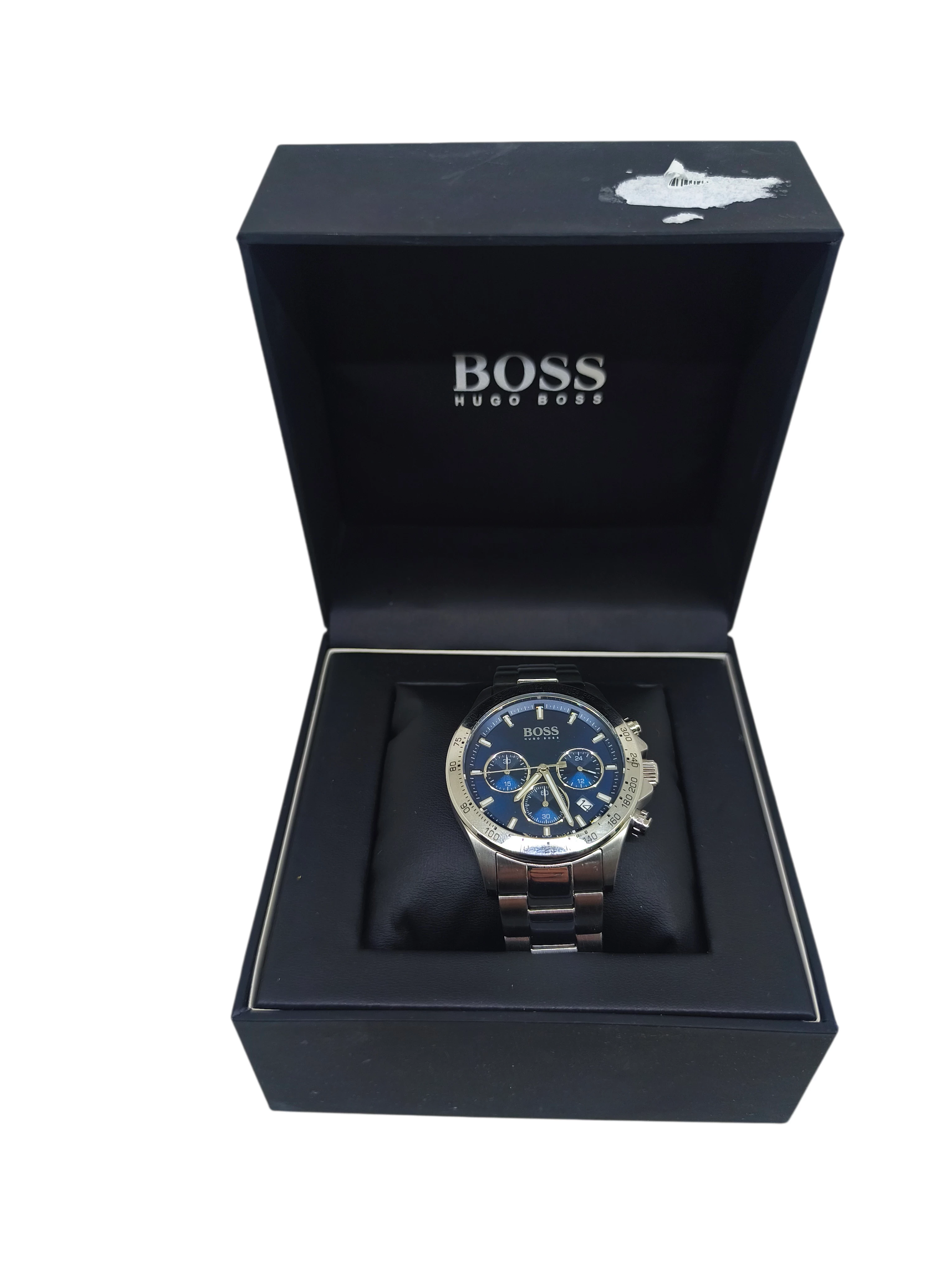 zegarek-hugo-boss-hb-375-1143370-komplet-targowa-32-warszawa