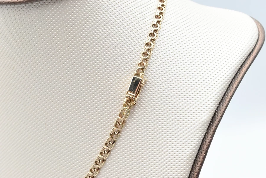 wyrob-jubilerski-uzywany-lancuszek-ean-gtin-5905868200362