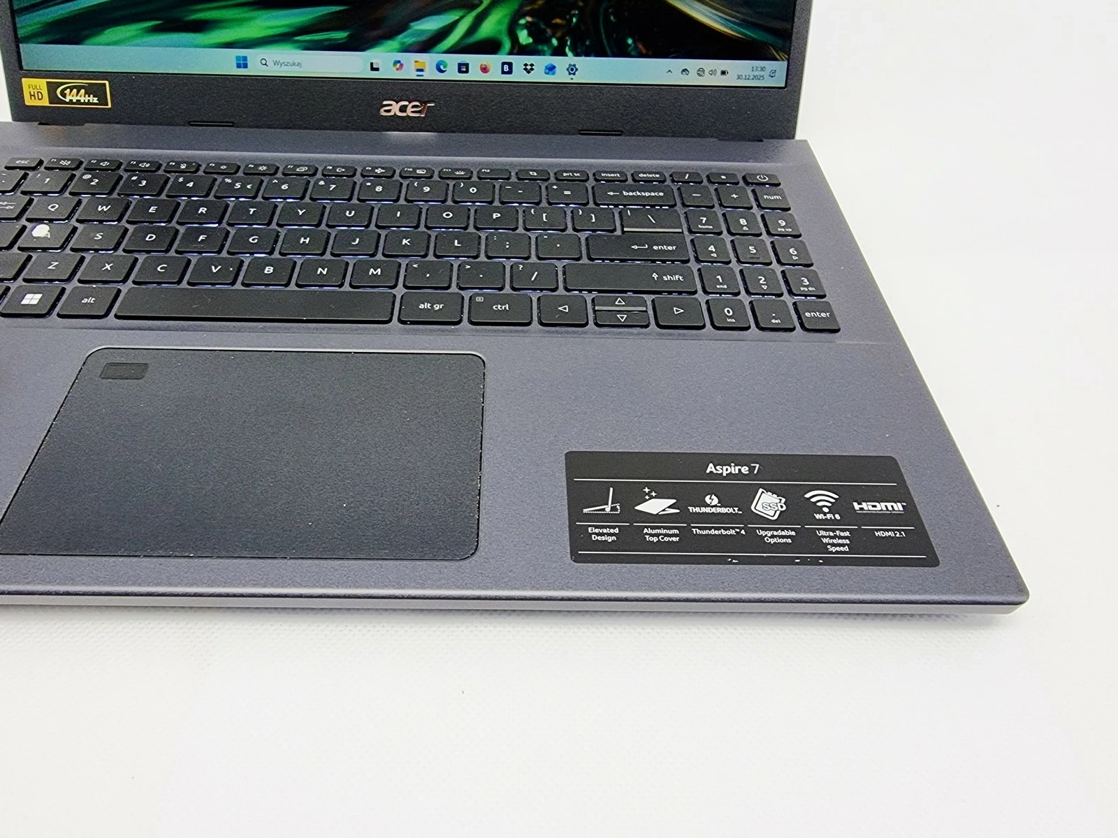 laptop-acer-aspire-7-i5-1240p-16gb-ram-512gb-kod-producenta-nhqgcep00e