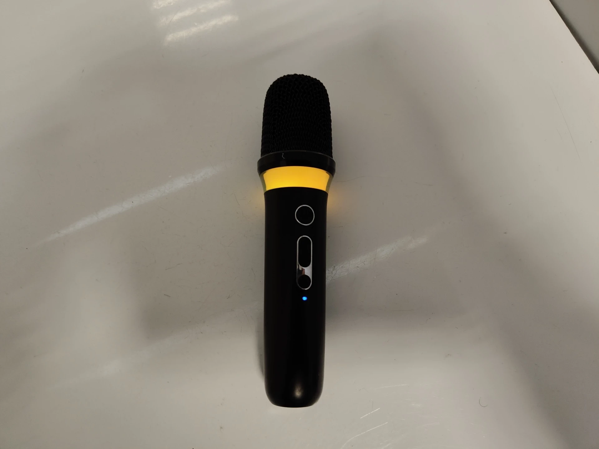 glosnik-bt-karaoke-forever-k56-15w-mikrofon-marka-248811-1080341