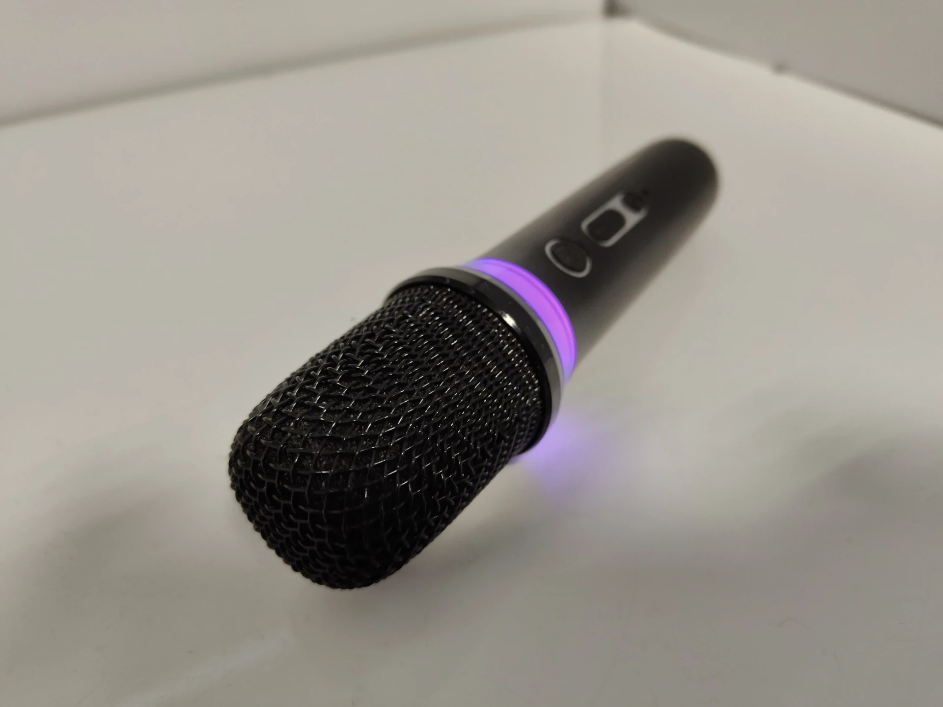 glosnik-bt-karaoke-forever-k56-15w-mikrofon-komunikacja-207906-2