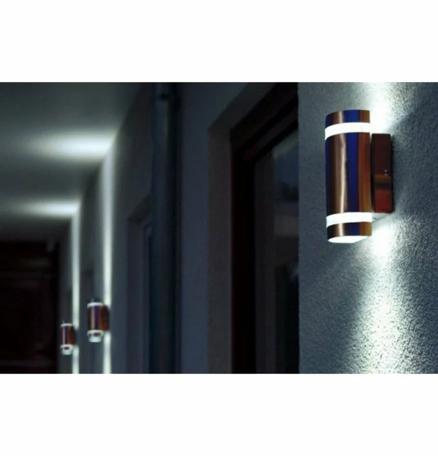 zestaw-2-kinkietow-zewnetrznych-focus-5604021001-lutec-kolor-11484-1937590