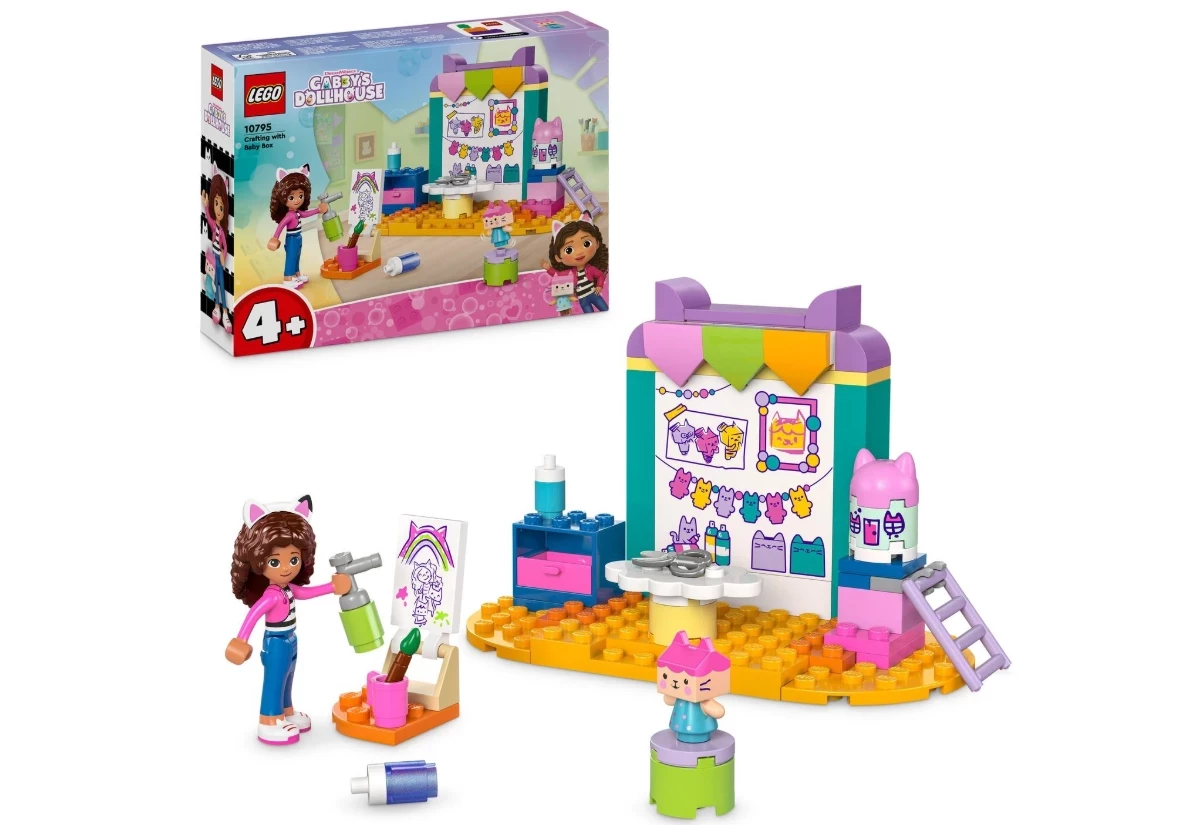 lego-koci-domek-gabi-4-prace-reczne-z-tekturzatkiem-10795-kosciuszki-159-wroclaw-gracja