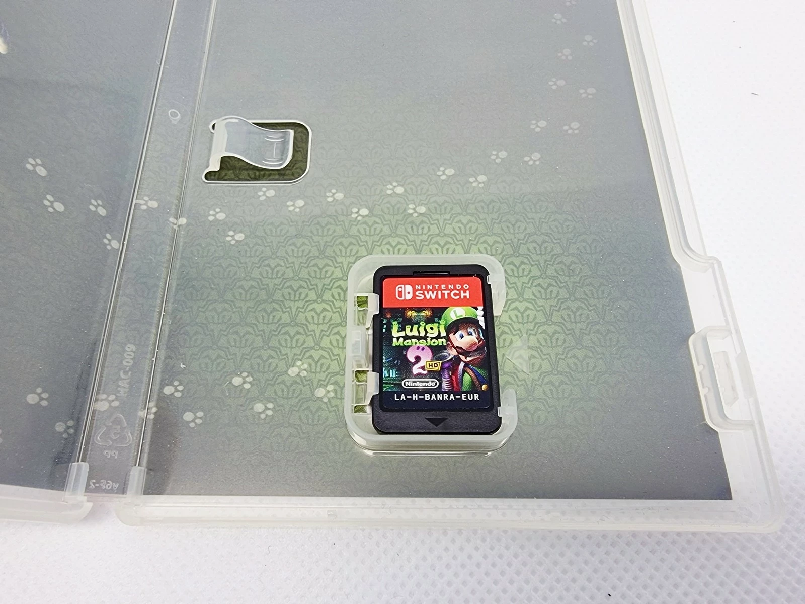 luigis-mansion-2-hd-nintendo-switch-ean-gtin-045496512132