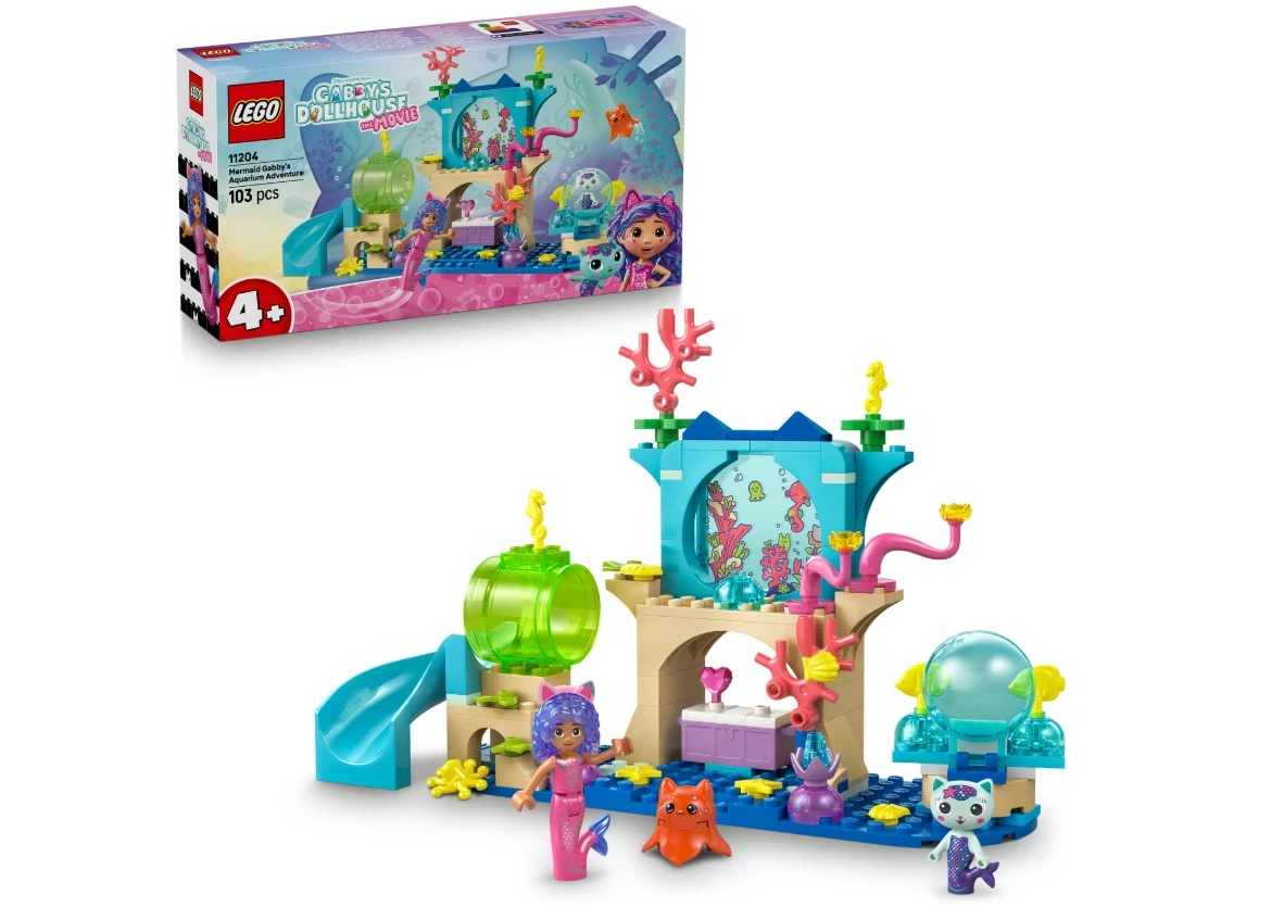 lego-koci-domek-gabi-11204-podwodna-przygoda-syrenki-gabi-kosciuszki-159-wroclaw-gracja