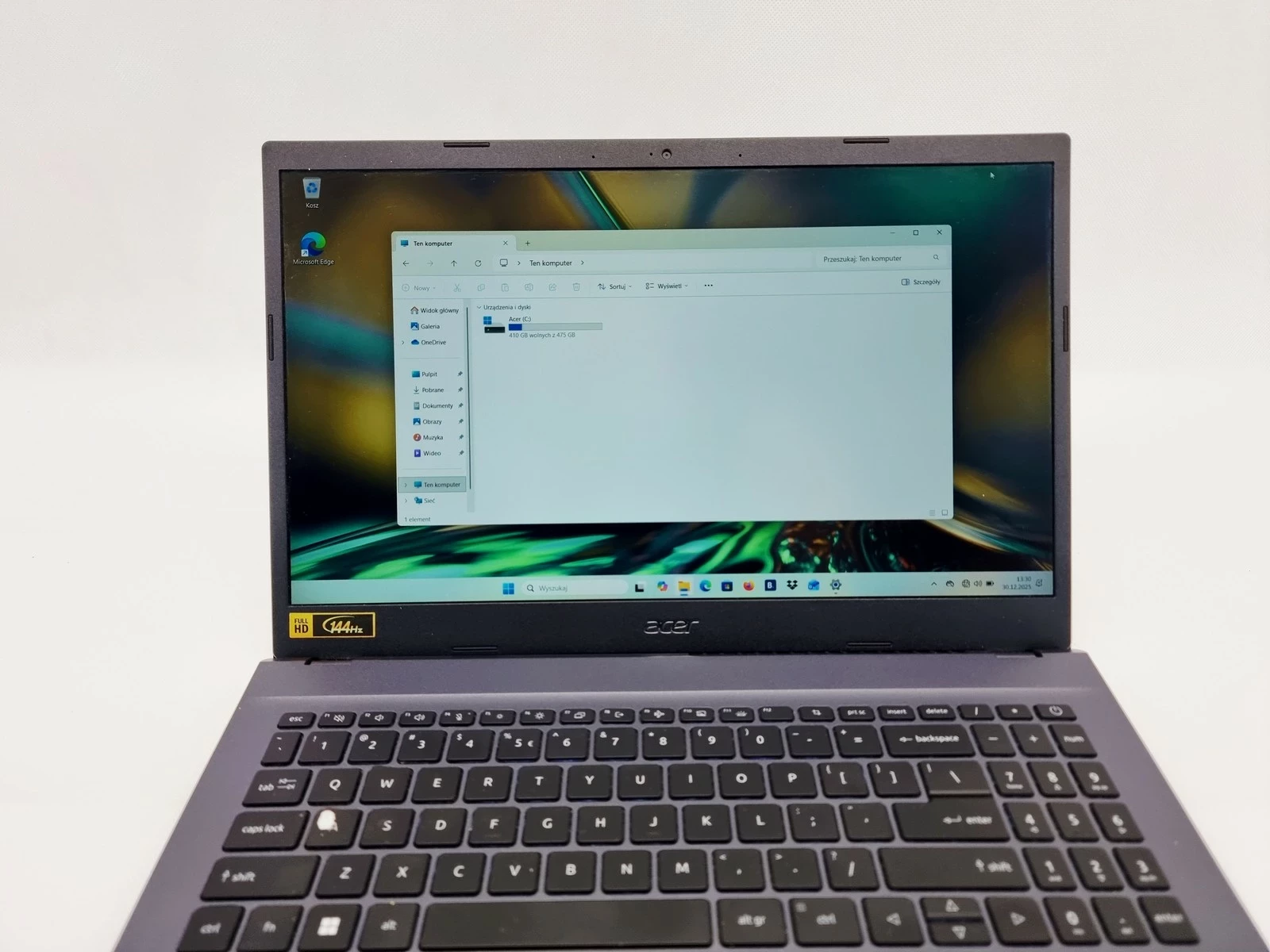 laptop-acer-aspire-7-i5-1240p-16gb-ram-512gb-seria-procesora-4366-20