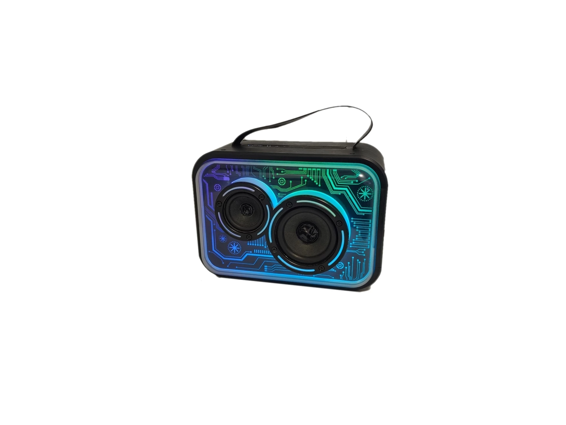 glosnik-bt-karaoke-forever-k56-15w-mikrofon-kosciuszki-8-koscian-poludnie