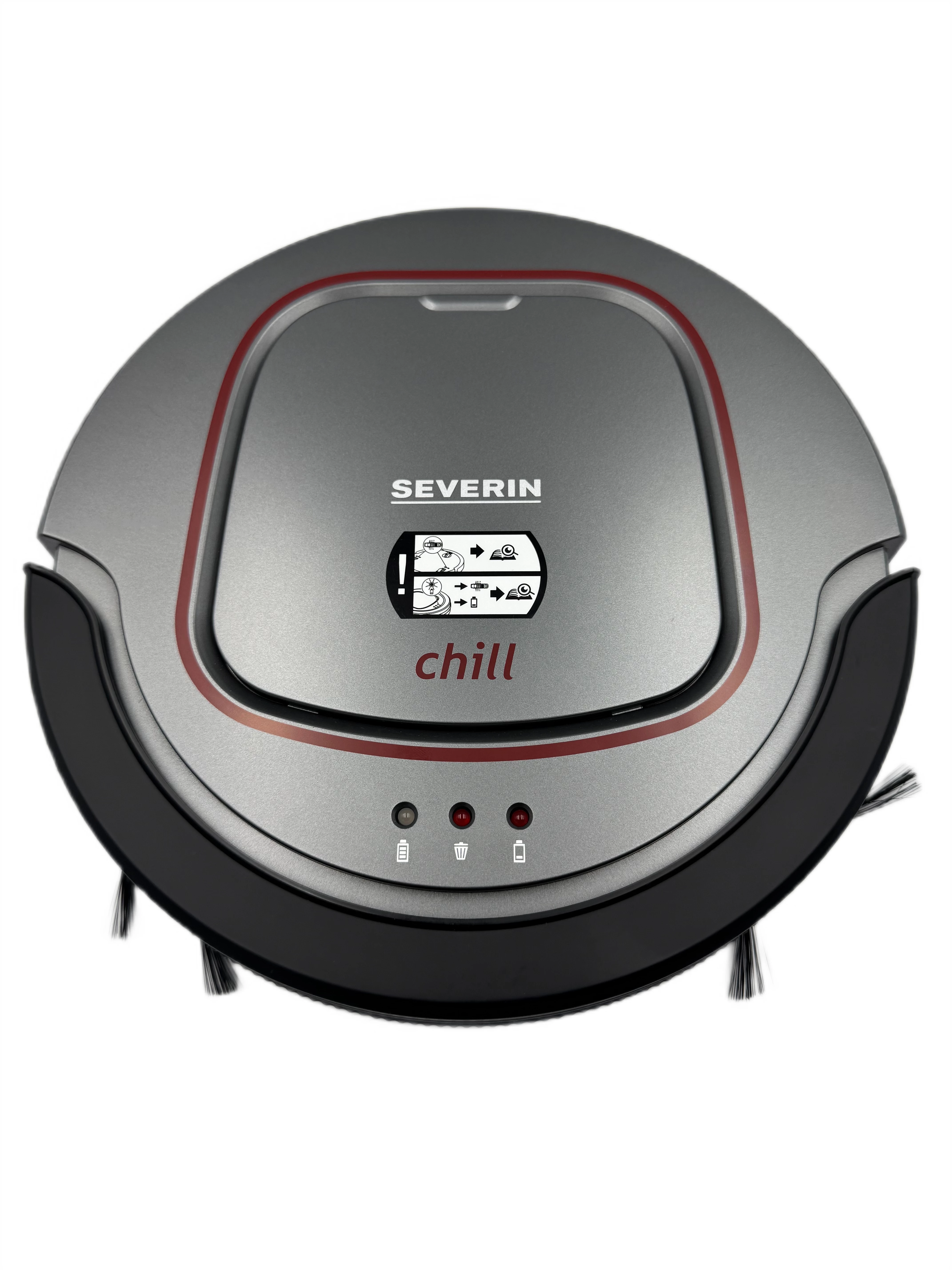 robot-sprzatajacy-odkurzacz-severin-rb-7025-szary-stan-11323-238066