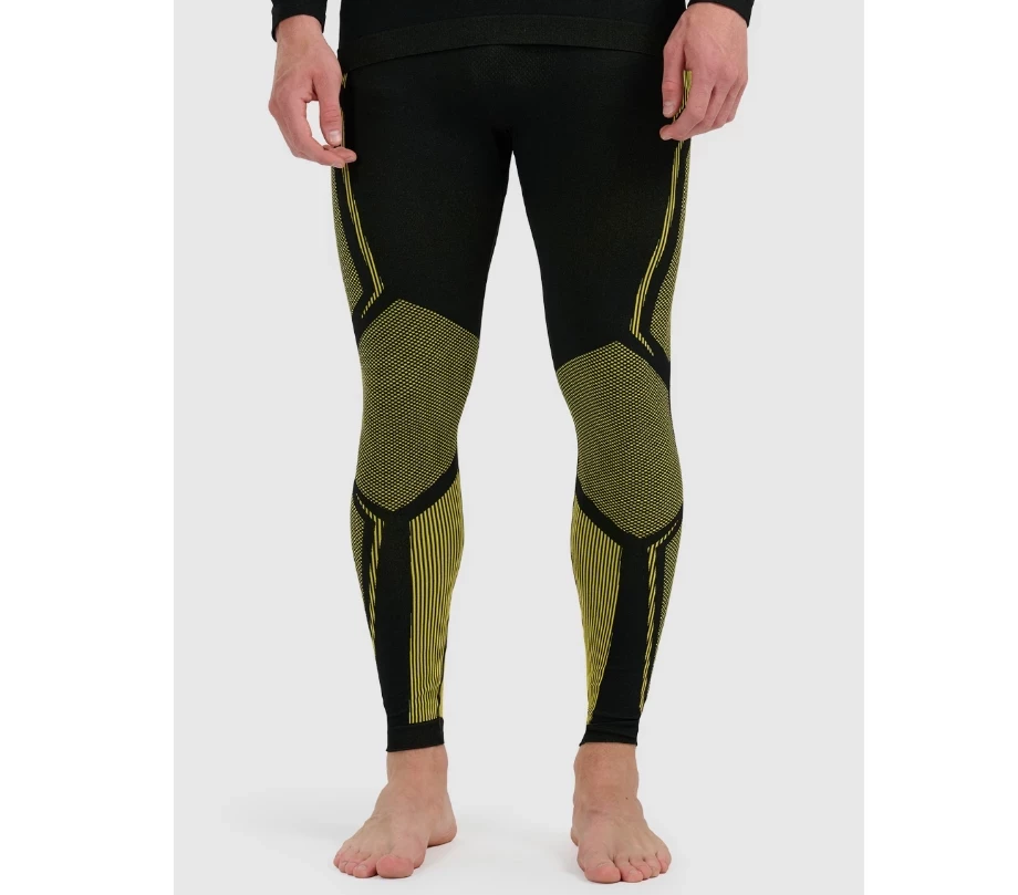 bielizna-termoaktywna-4f-bezszwowa-meska-dol-lxl-ean-gtin-5907192213834