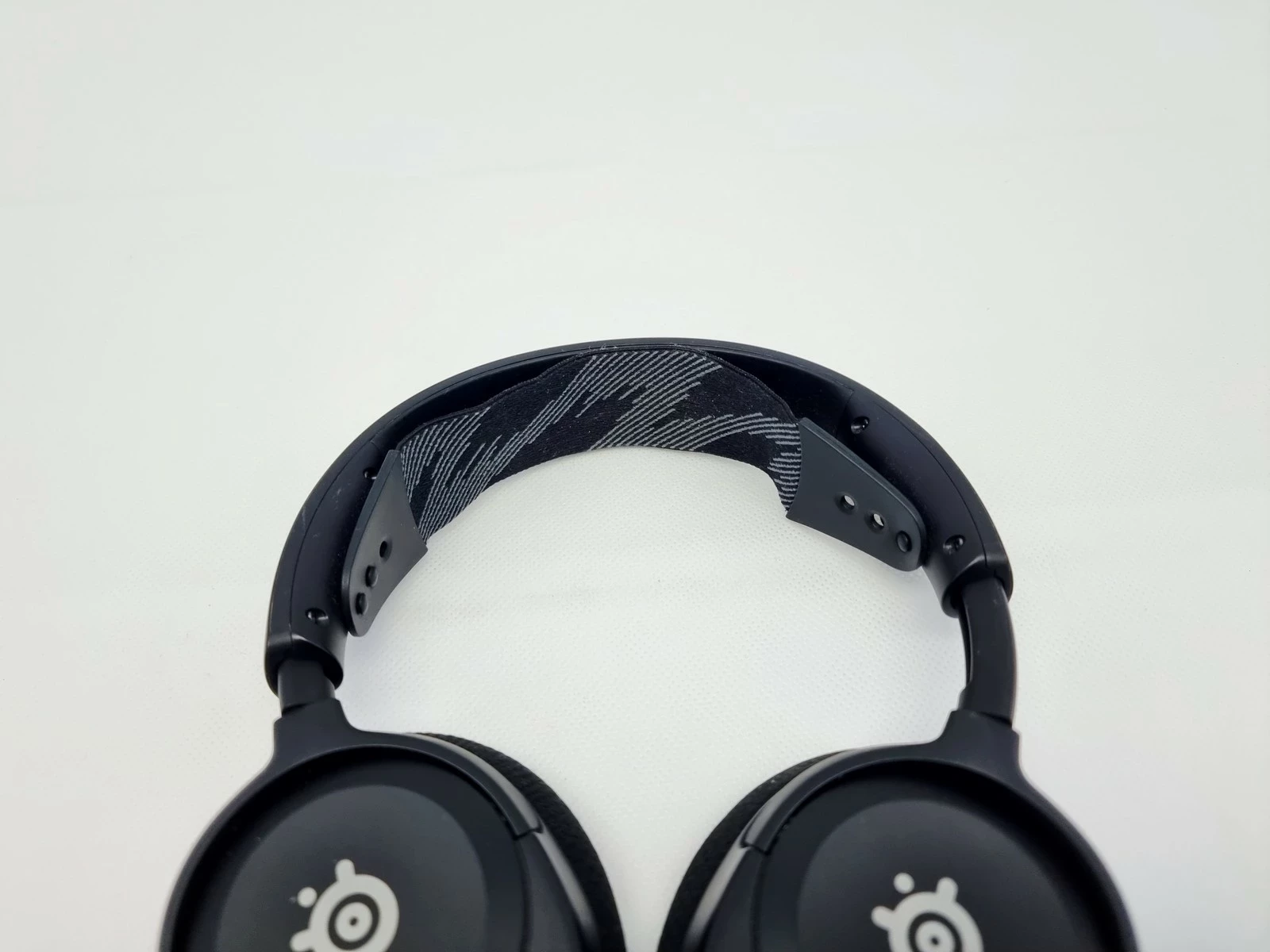 sluchawki-steelseries-arctis-nova-1-czarny-rodzaj-sluchawek-203681-217757