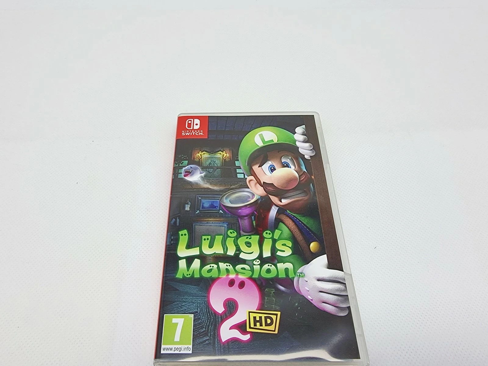 luigis-mansion-2-hd-nintendo-switch-dabrowszczakow-1811-sj-olsztyn