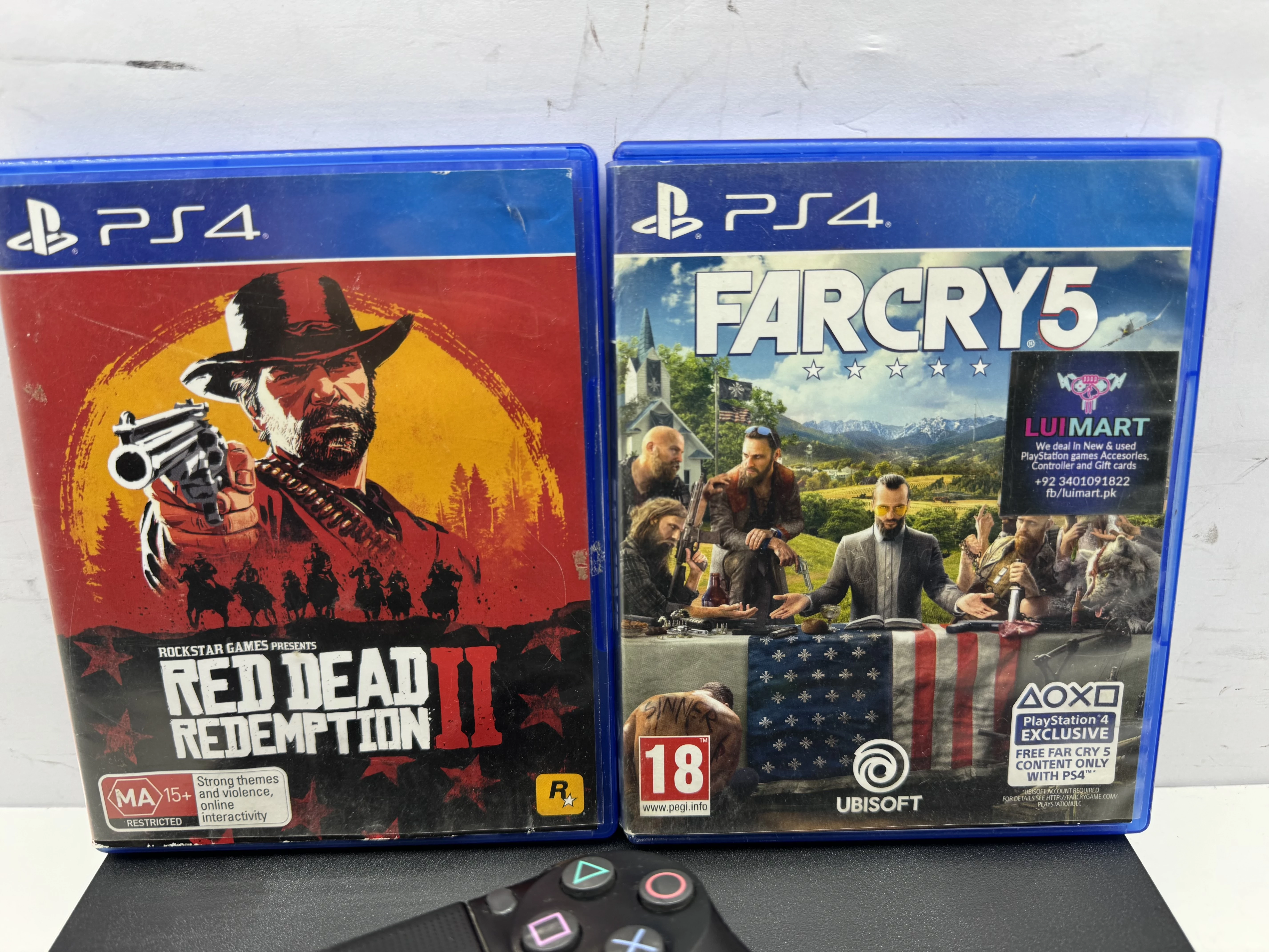 konsola-sony-playstation-4-500gb-ps4-zestaw-wersja-130590-2