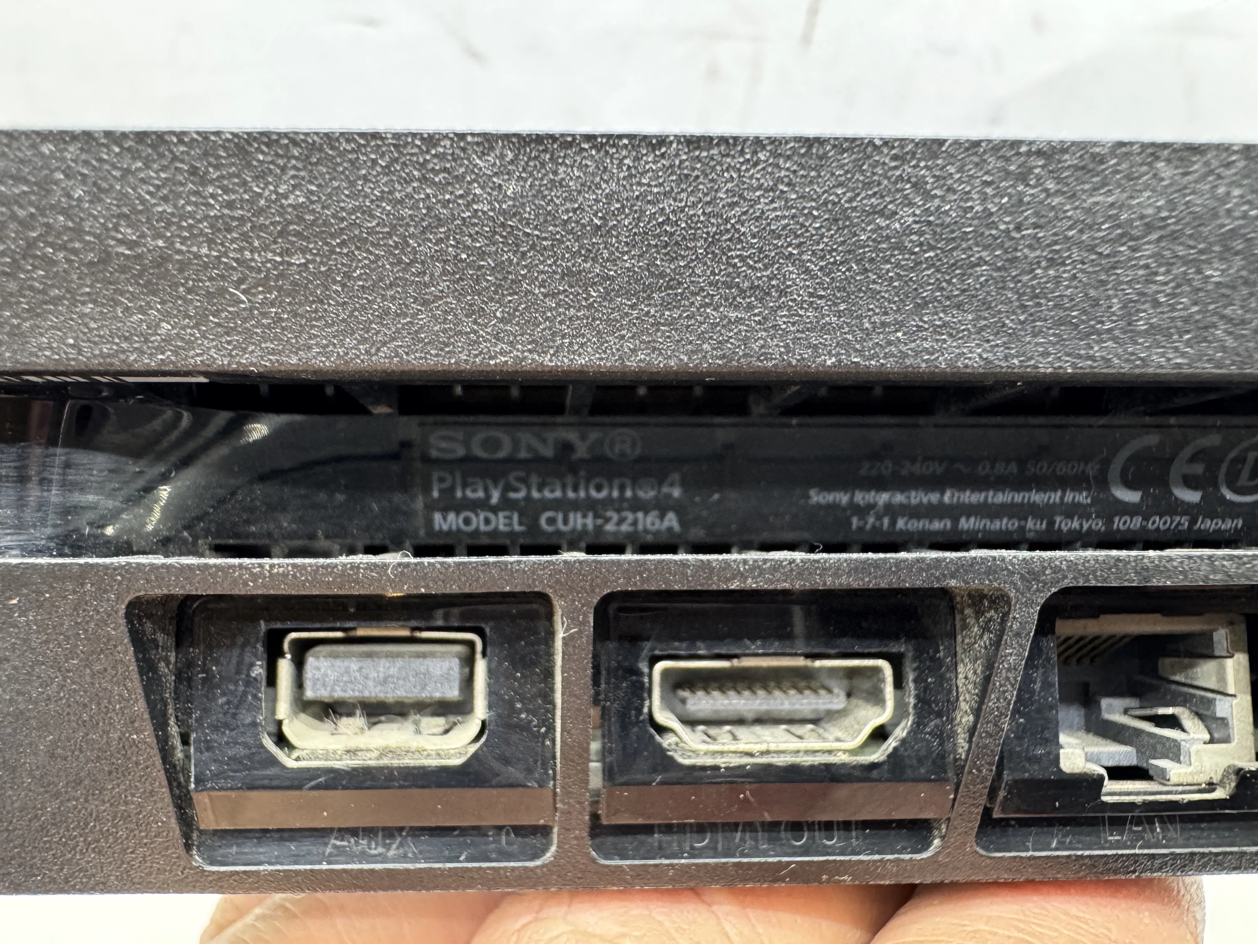 konsola-sony-playstation-4-500gb-ps4-zestaw-liczba-kontrolerow-w-zestawie-205994-225550