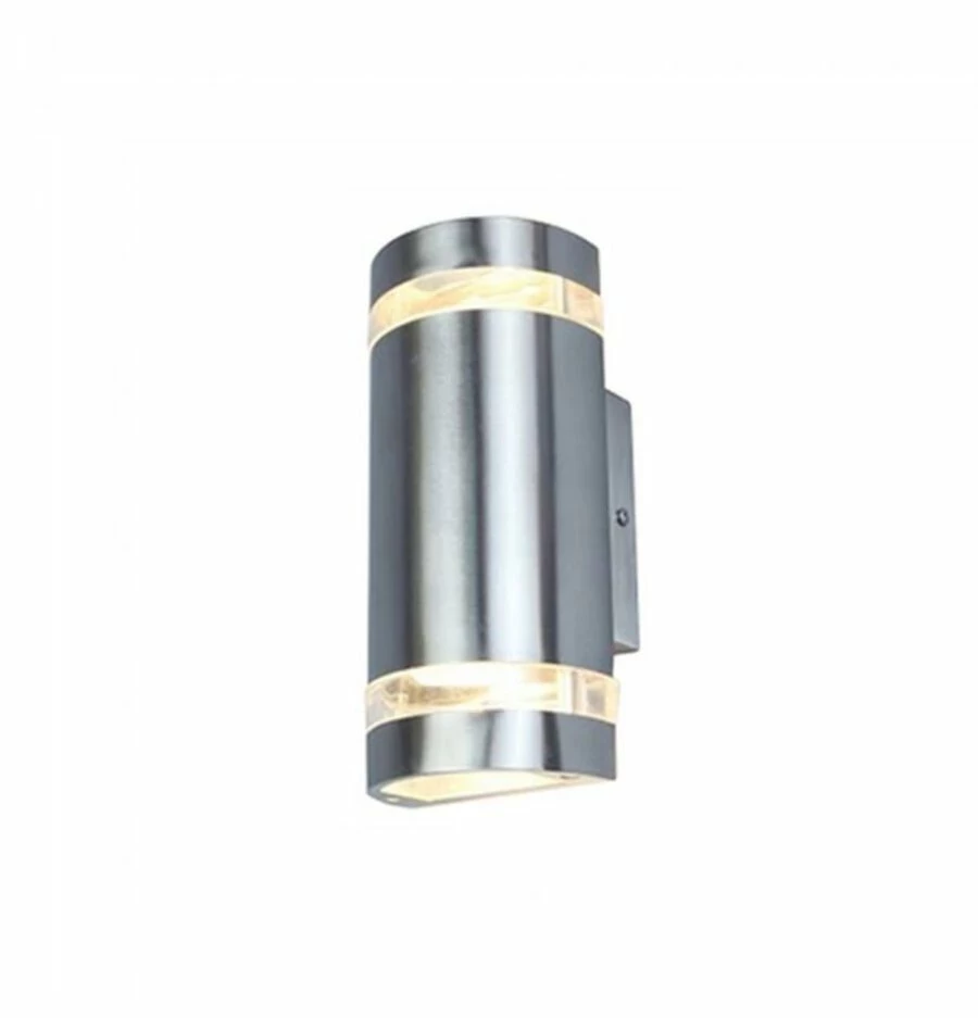 zestaw-2-kinkietow-zewnetrznych-focus-5604021001-lutec-material-dominujacy-201573-208693