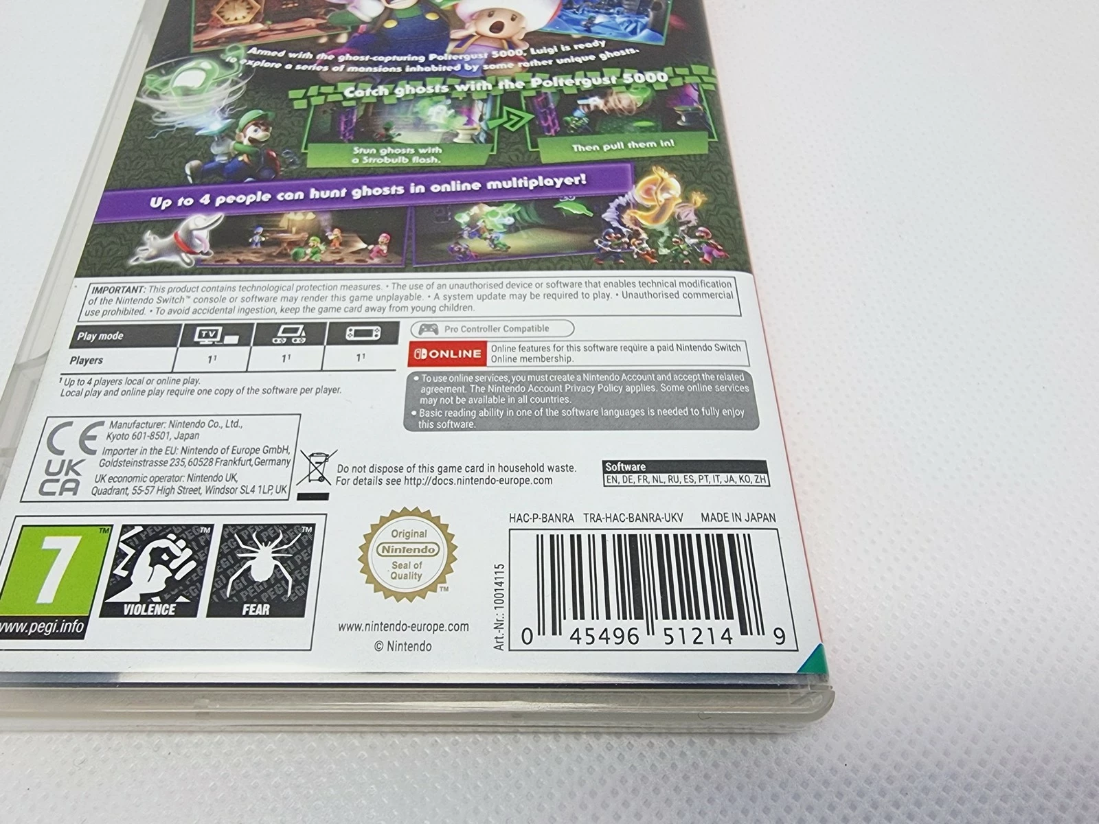 luigis-mansion-2-hd-nintendo-switch-wersja-jezykowa-216085-2