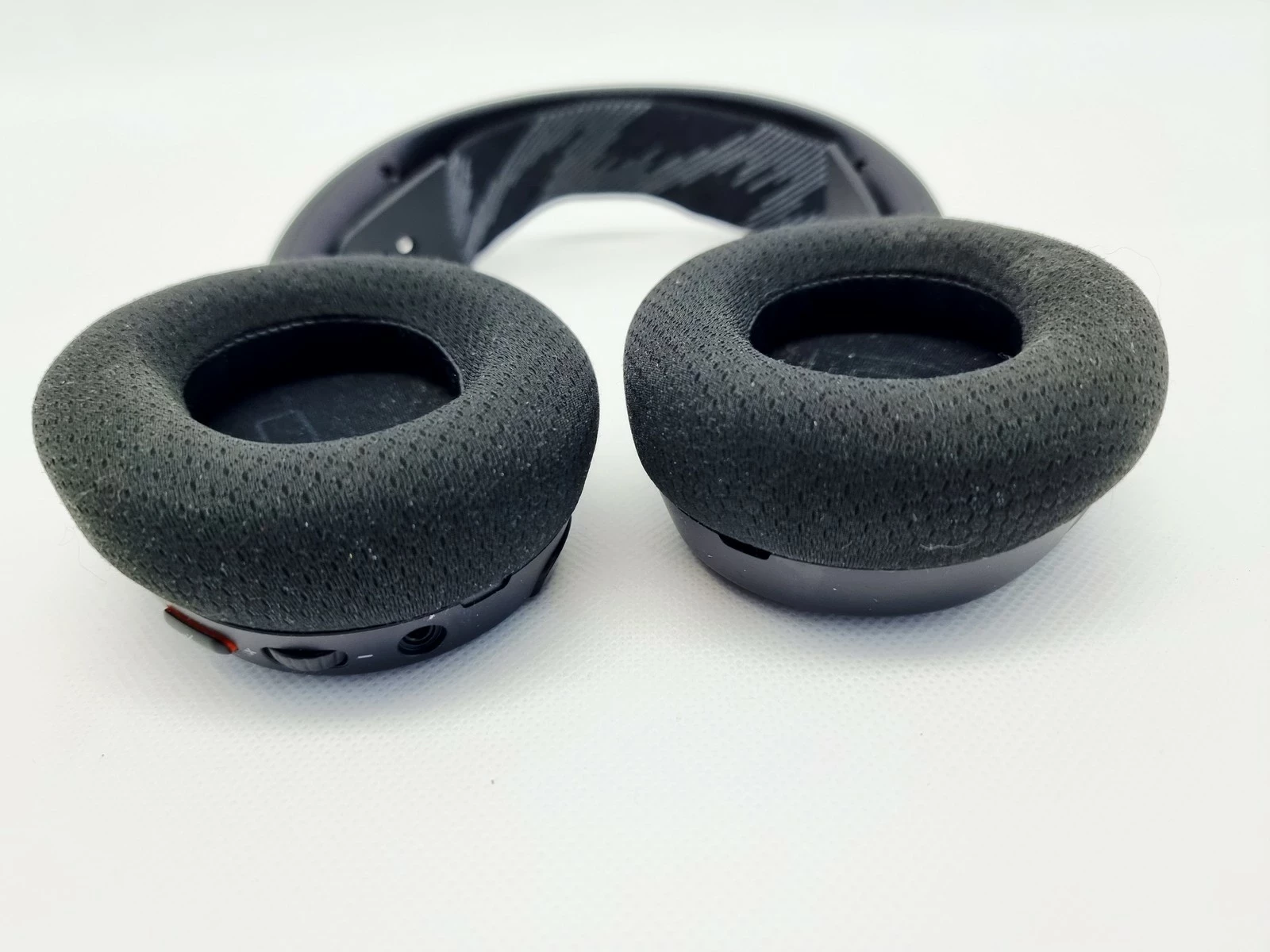 sluchawki-steelseries-arctis-nova-1-czarny-kolor-249512-1647413